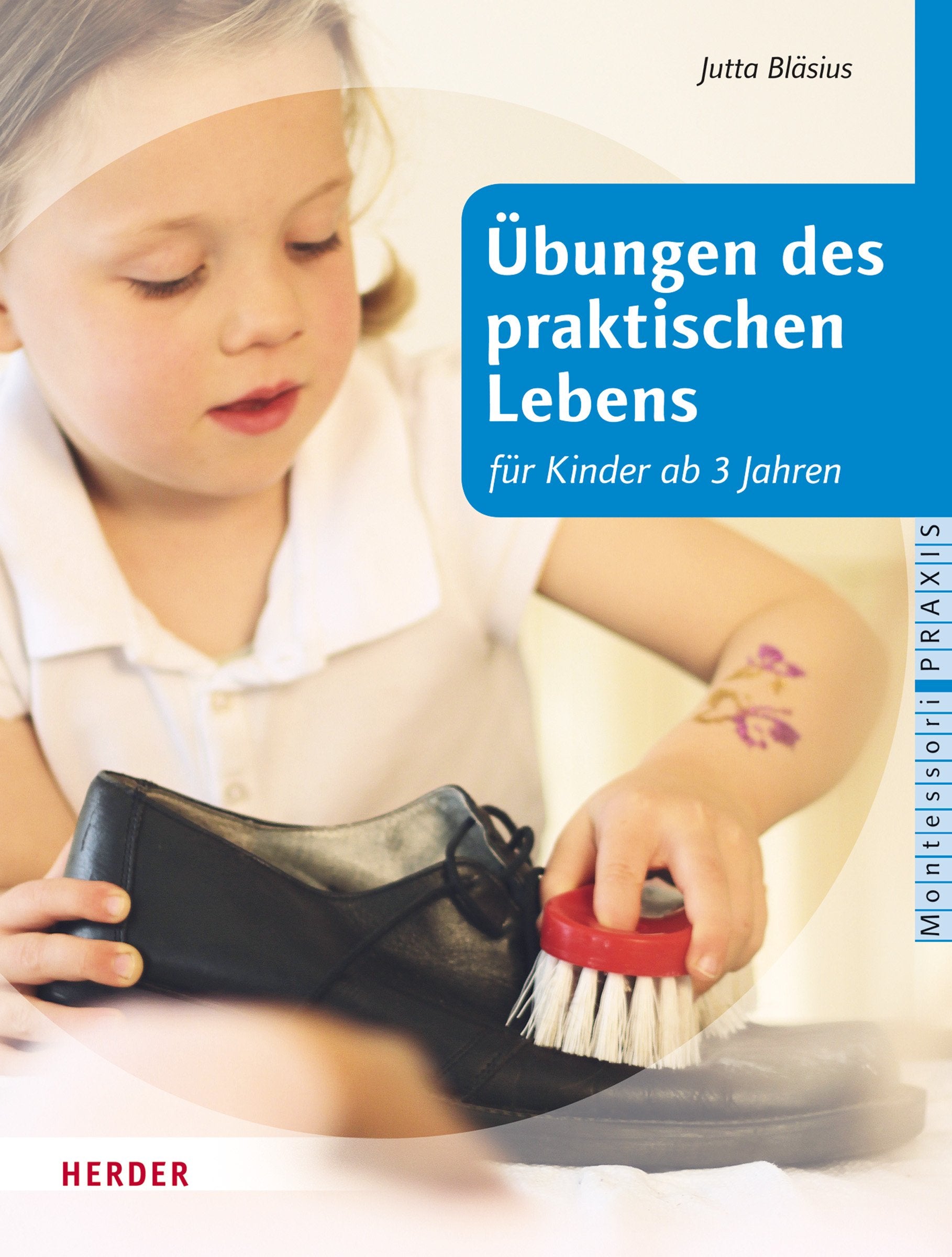 Übungen des praktischen Lebens Books