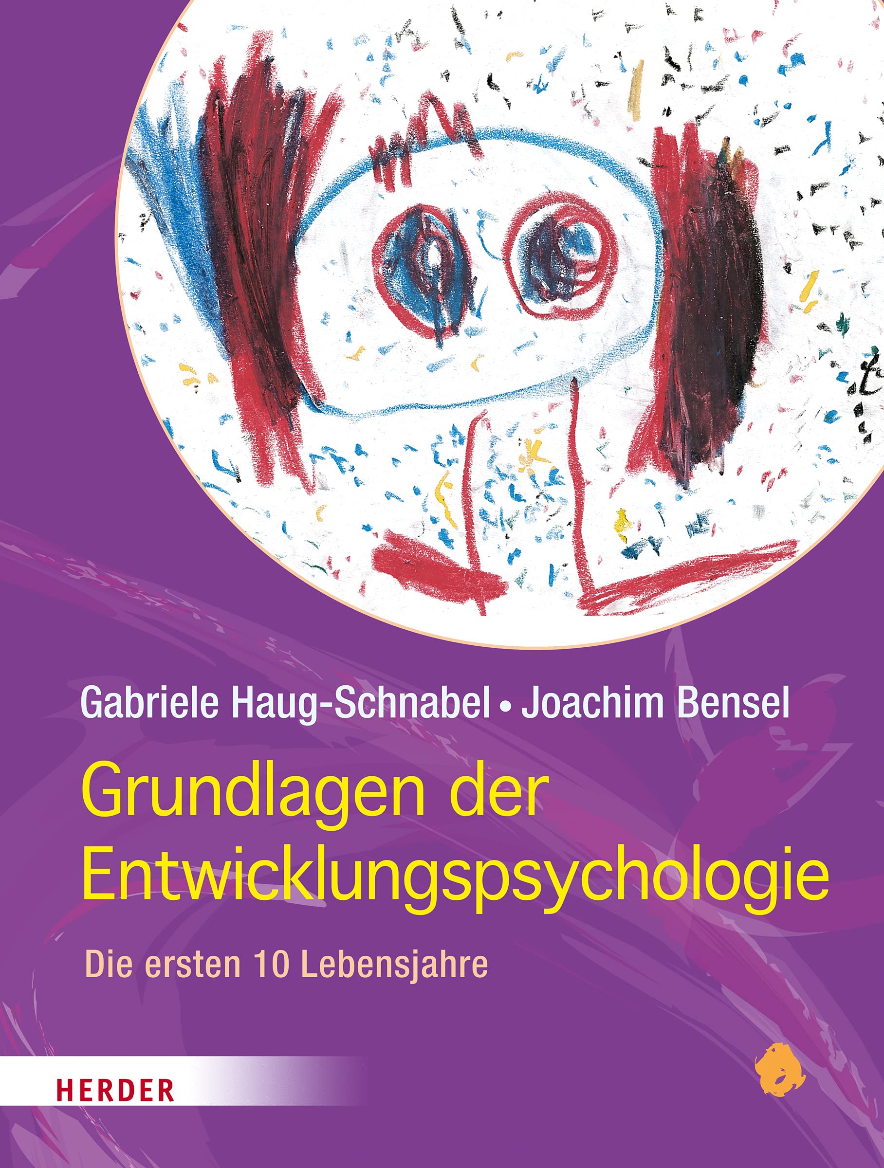 Grundlagen der Entwicklungspsychologie Study Guides