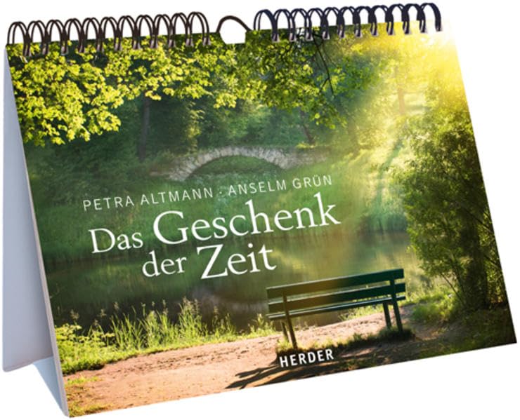 Das Geschenk der Zeit Living & Furnishing Books
