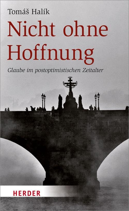 Nicht ohne Hoffnung Second hand books on Religion & Esotericism