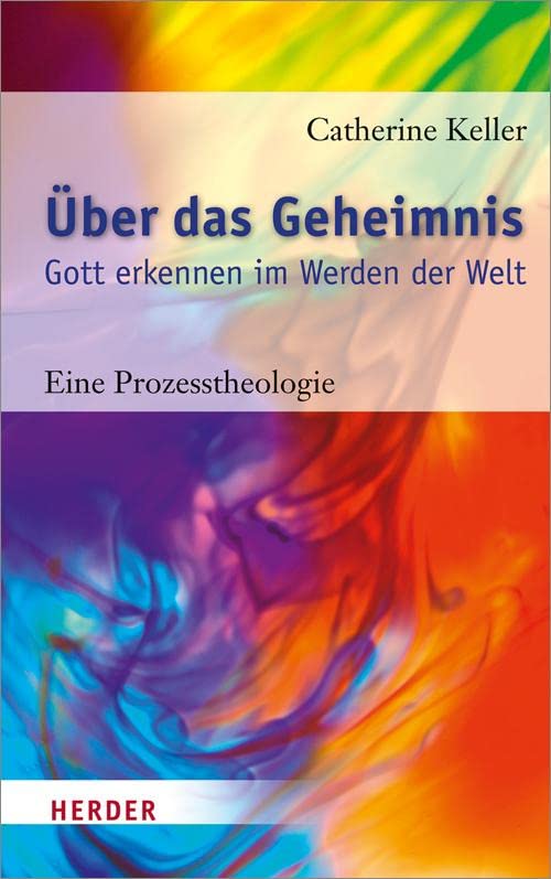 Product Image: Über das Geheimnis