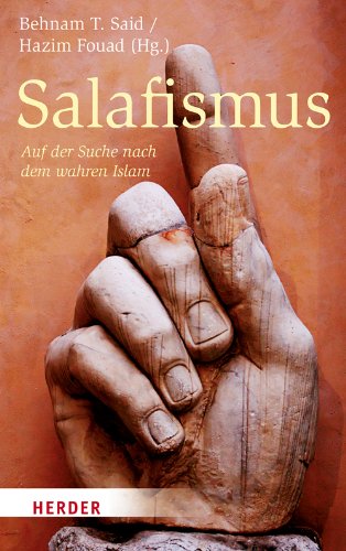 Product Image: Salafismus