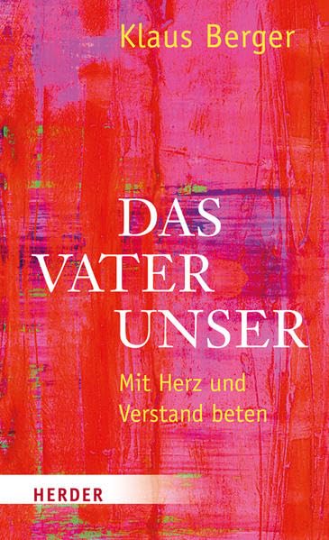 Das Vaterunser Religion & Esotericism