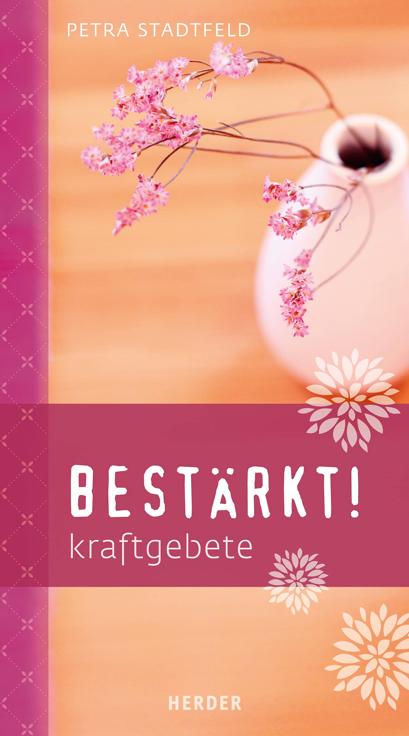 Product Image: Bestärkt!