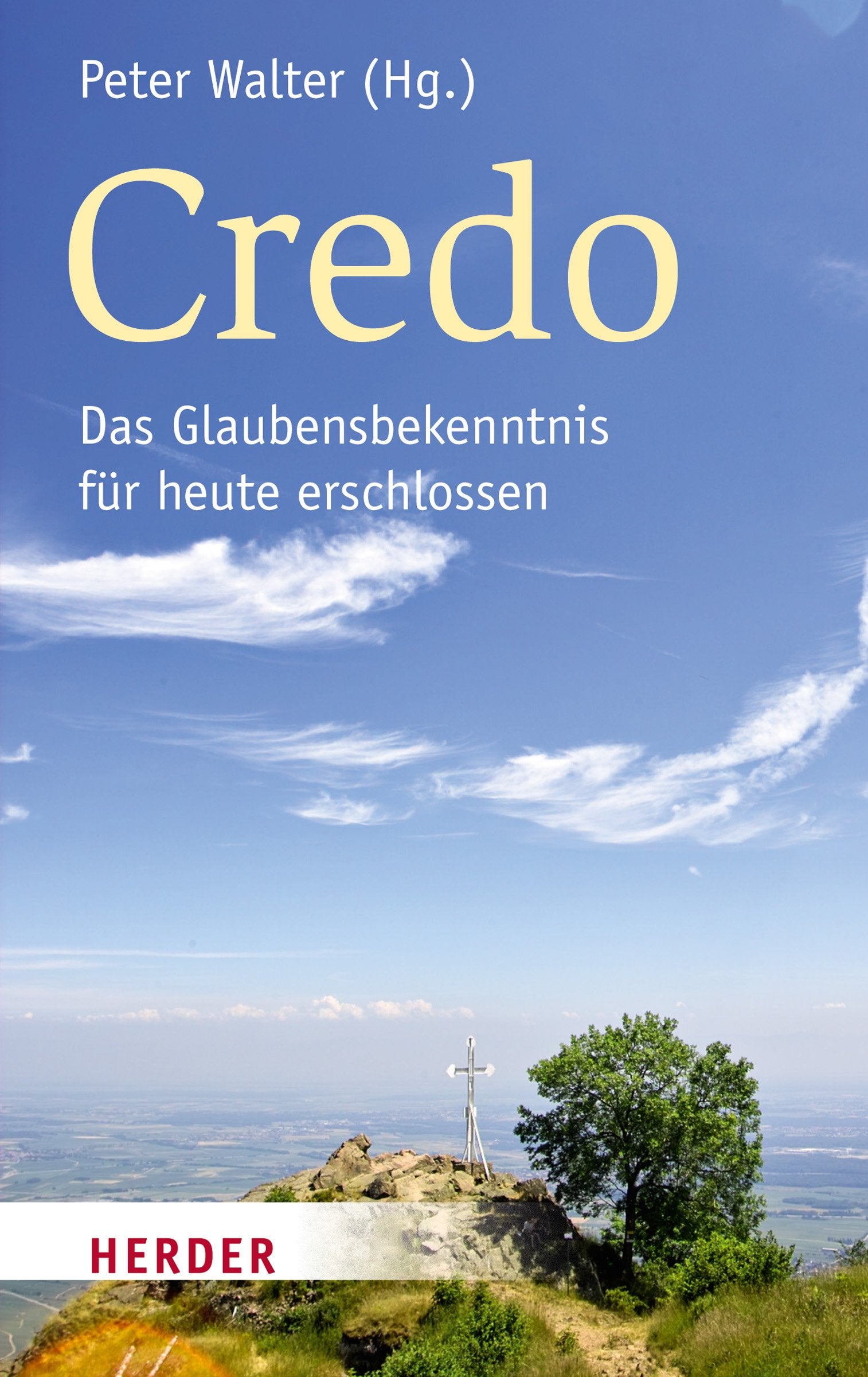 Credo Film, Art & Culture
