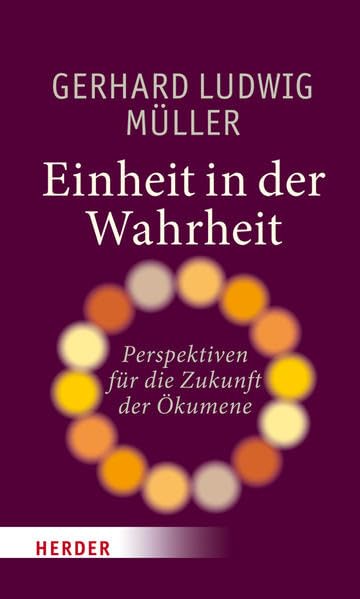 Einheit in der Wahrheit Film, Art & Culture