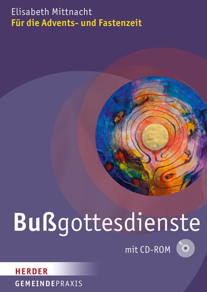 Bußgottesdienste: Für die Advents- und Fastenzeit book