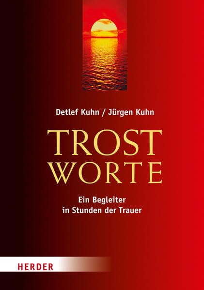 Product Image: Trostworte