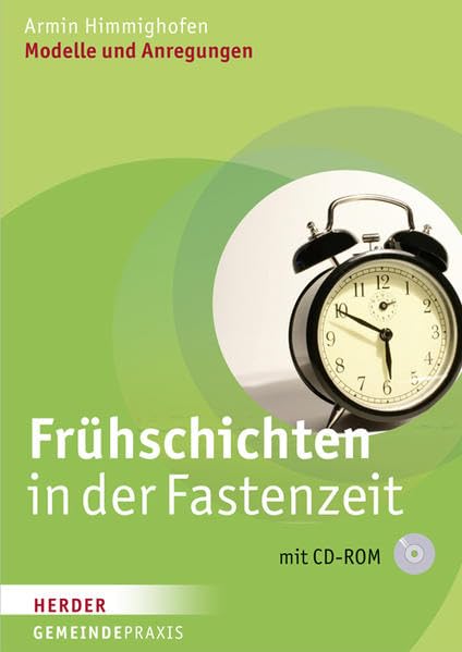 Frühschichten in der Fastenzeit Film, Art & Culture