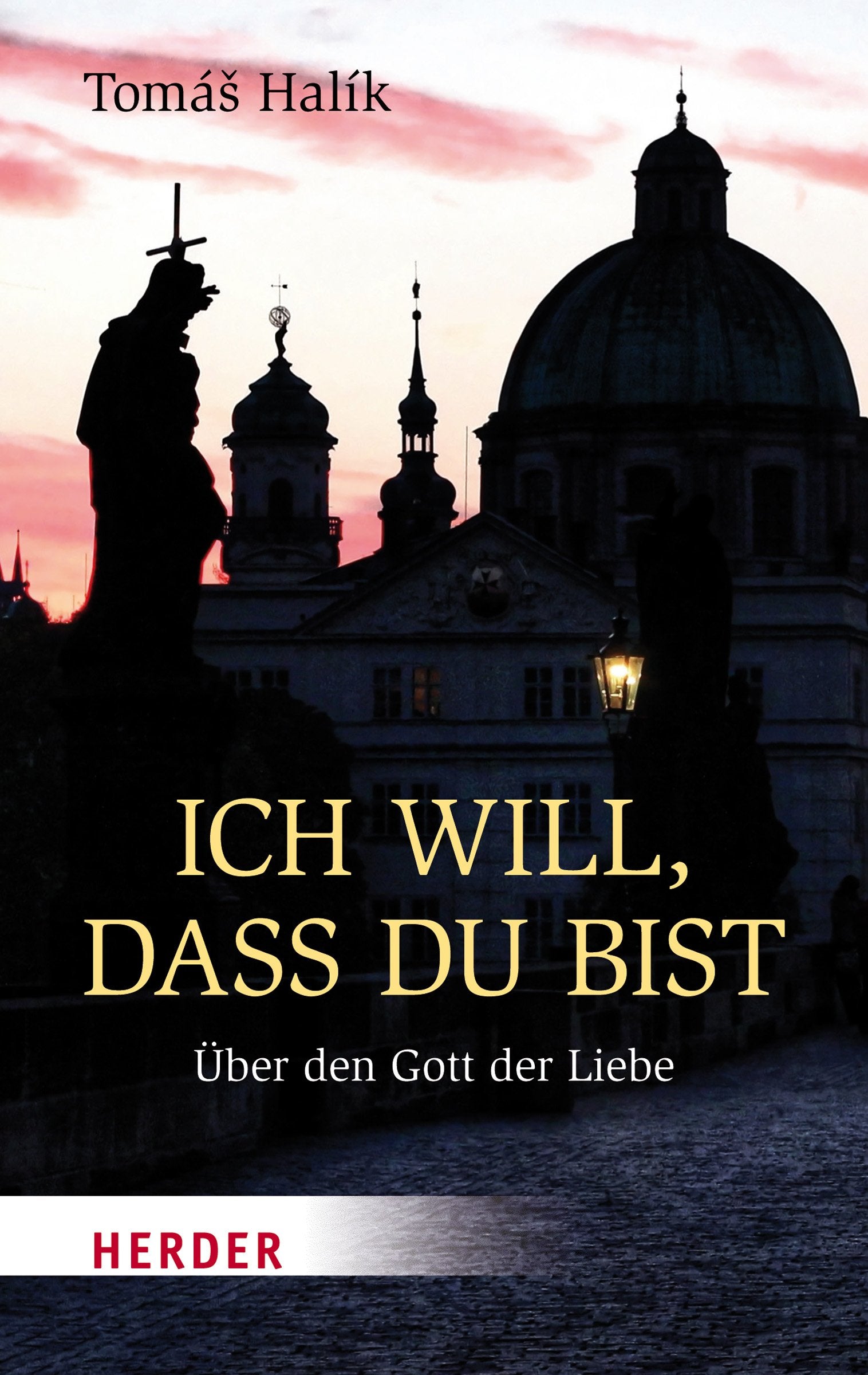 Ich will, dass du bist Second-hand books on film, art and culture