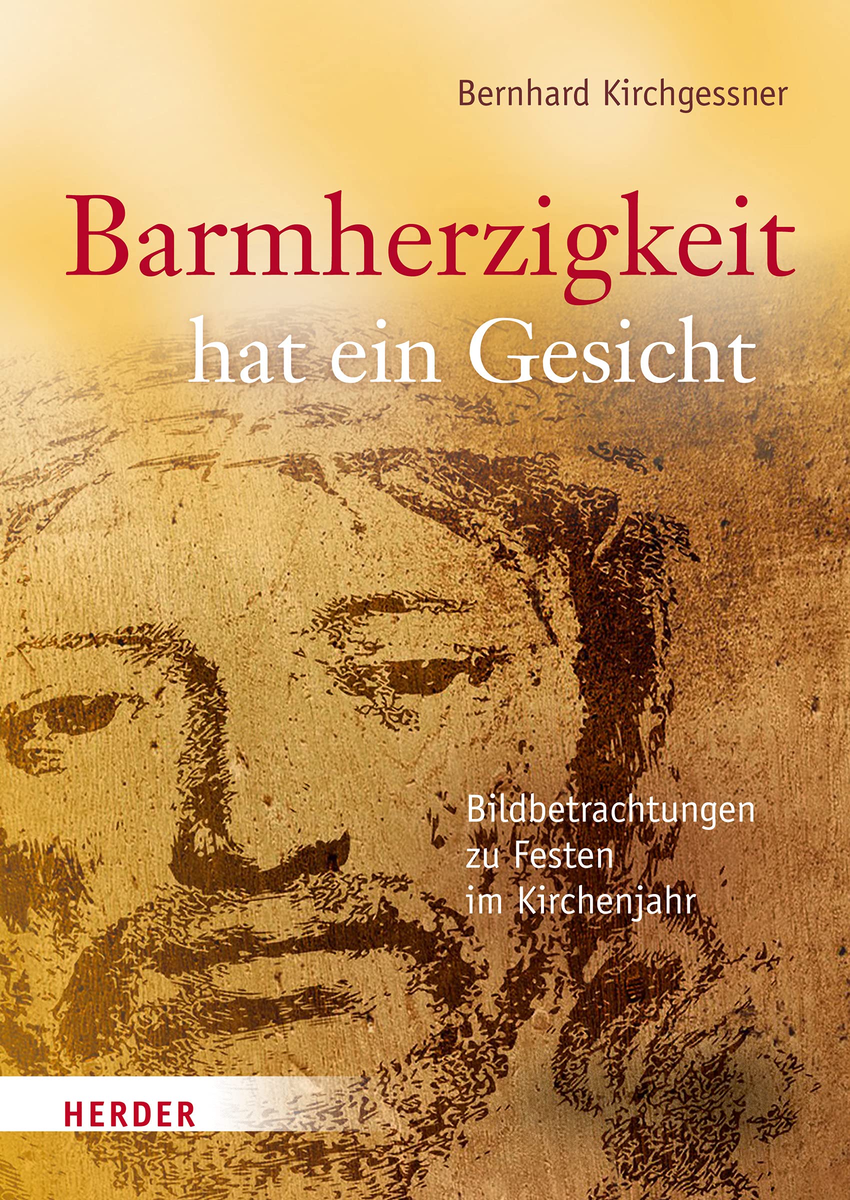 Barmherzigkeit hat ein Gesicht Film, Art & Culture