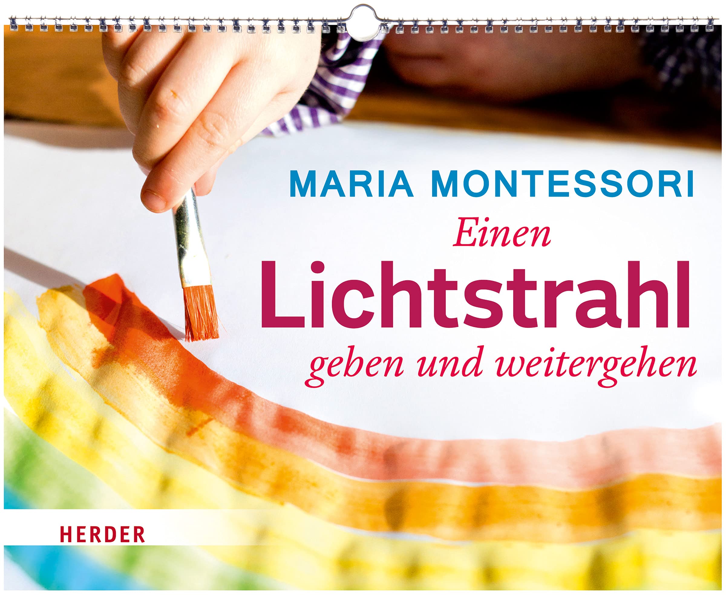 Einen Lichtstrahl geben und weitergehen Business, Finance & Career