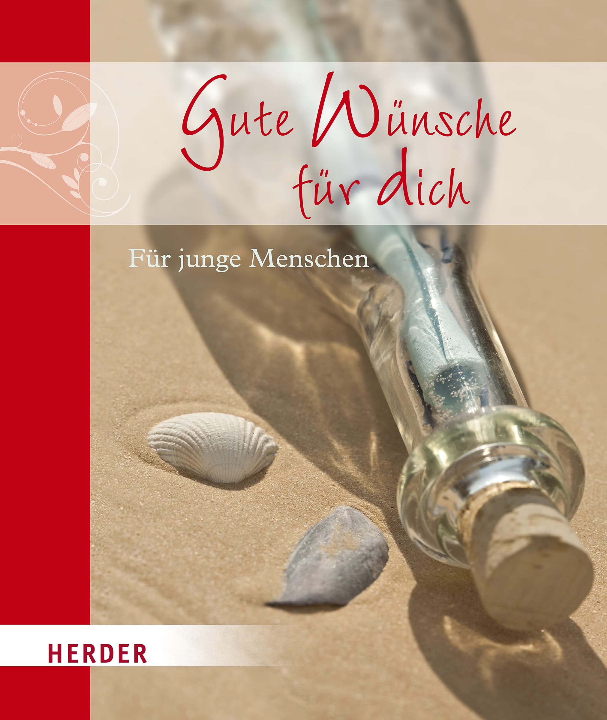 Gute Wünsche für dich Parents & Children