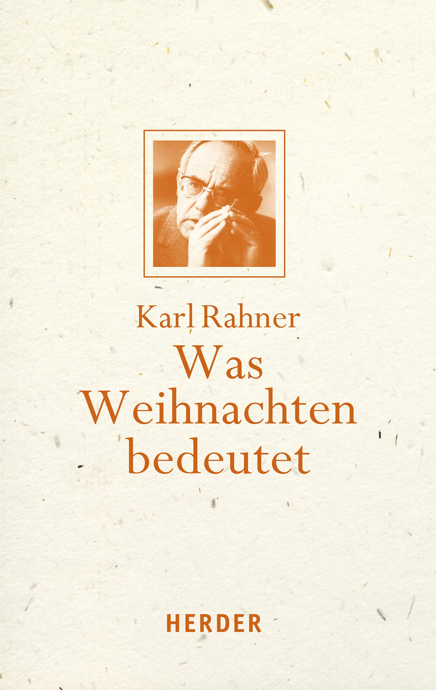 Was Weihnachten bedeutet: Mit einem Geleitwort von Karl Kardinal Lehmann Film, Art & Culture