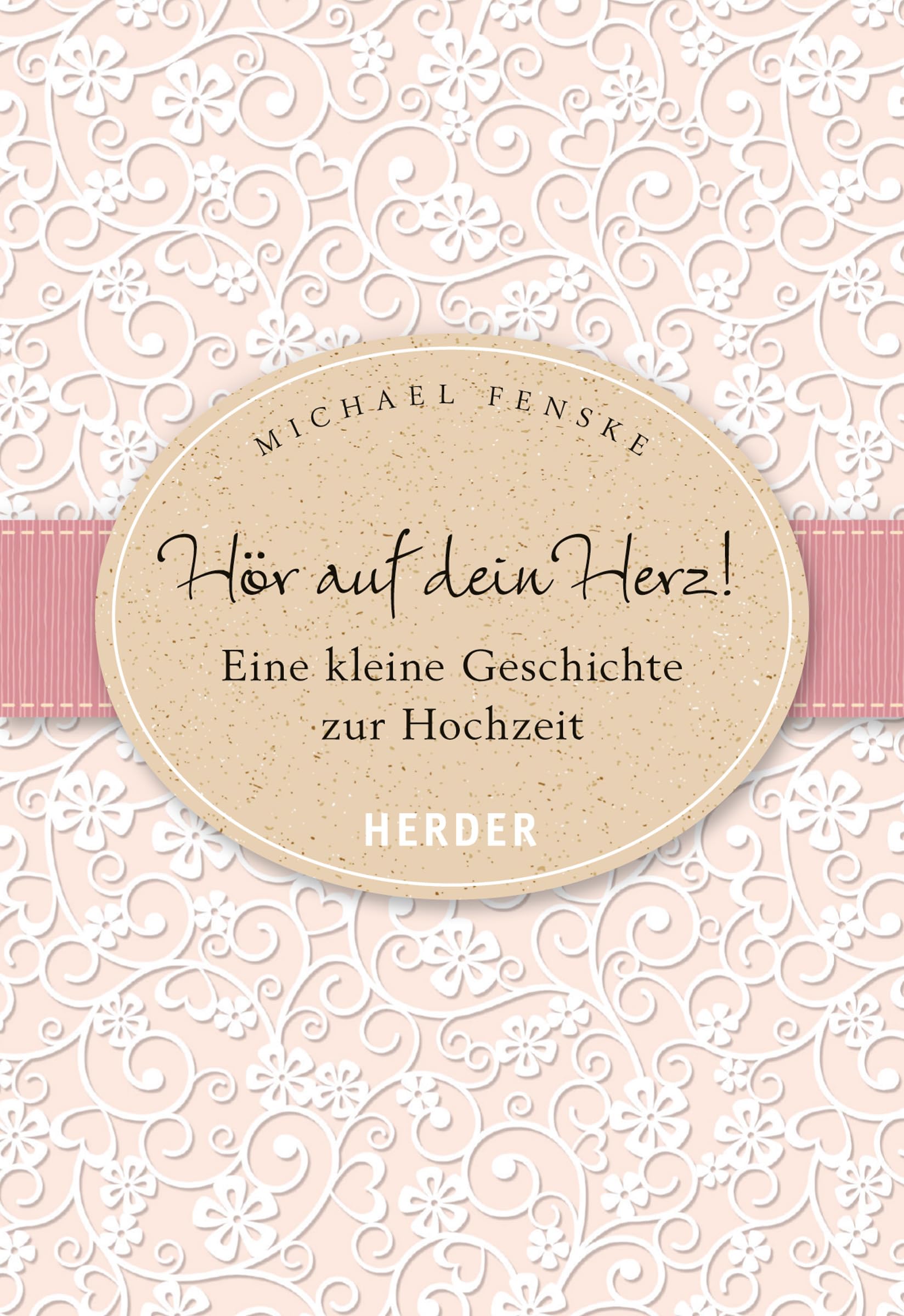 Hör auf dein Herz! Partnership & Love Books