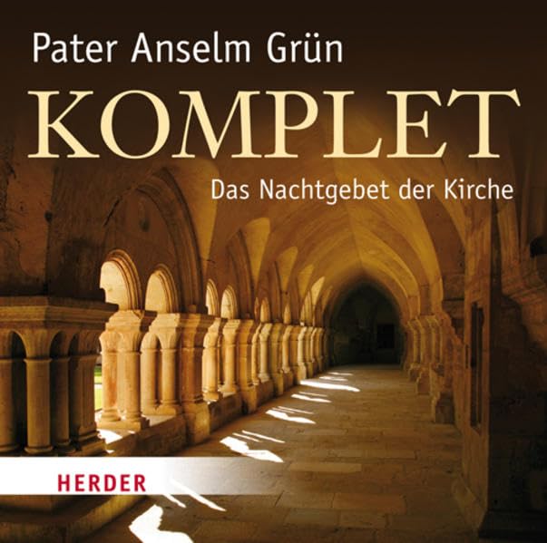 Komplet Religion & Esotericism