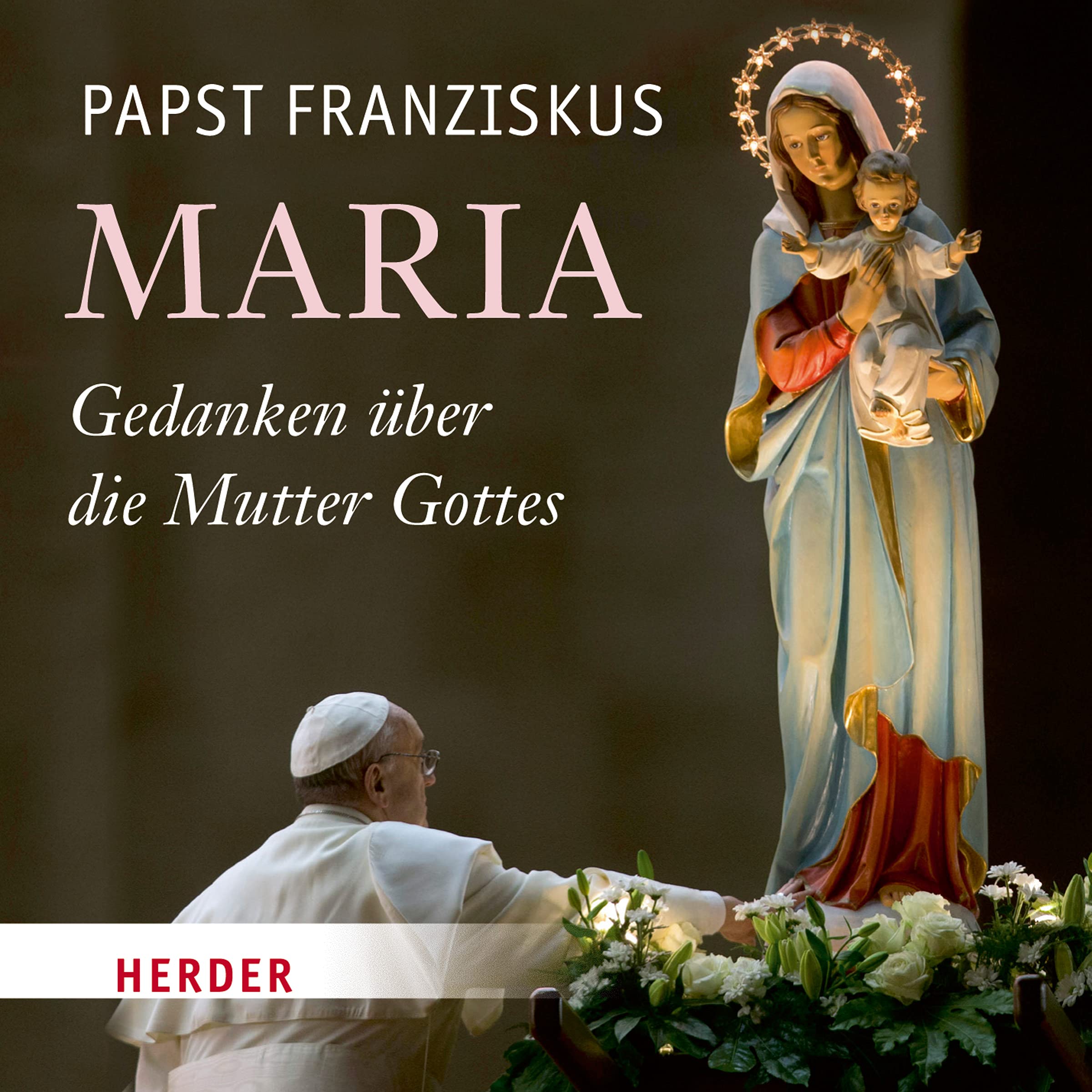 Maria Second hand books on Religion & Esotericism