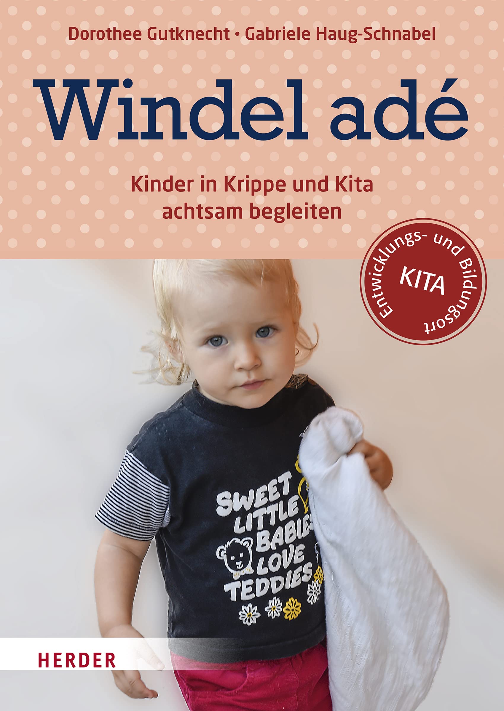 Windel adé Study Guides Books