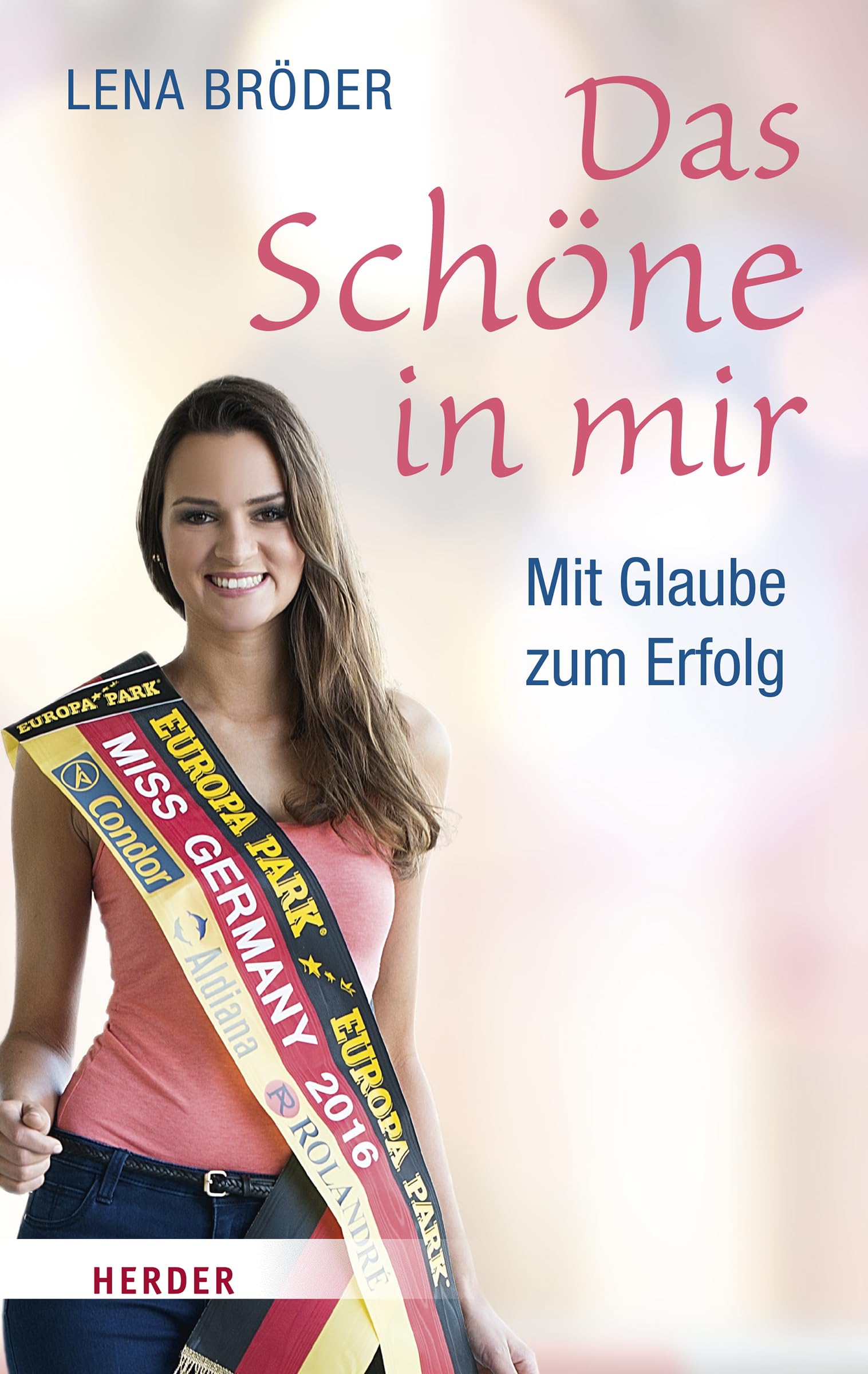 Das Schöne in mir Art & Literature Books