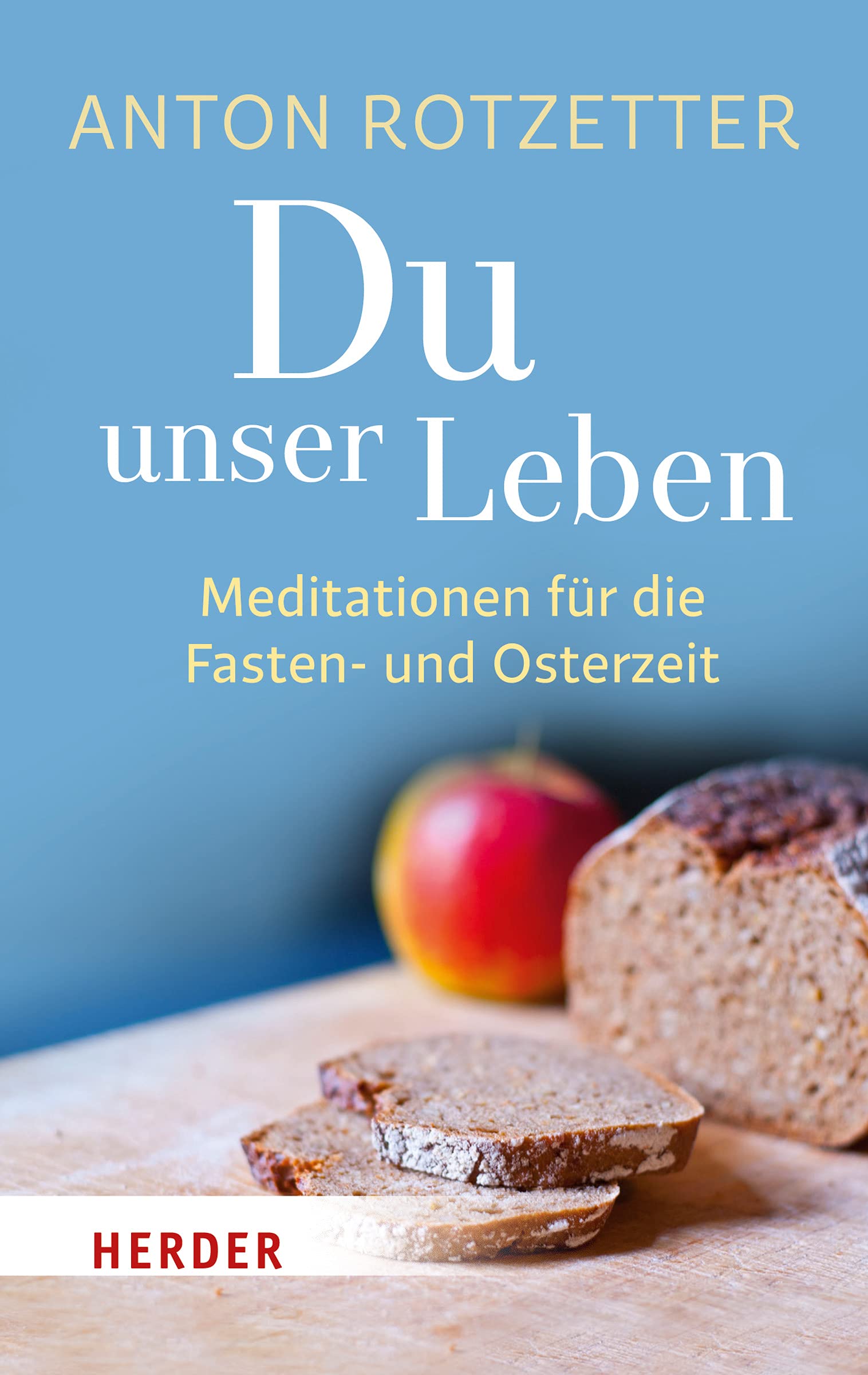 Du unser Leben Second-hand books on film, art and culture