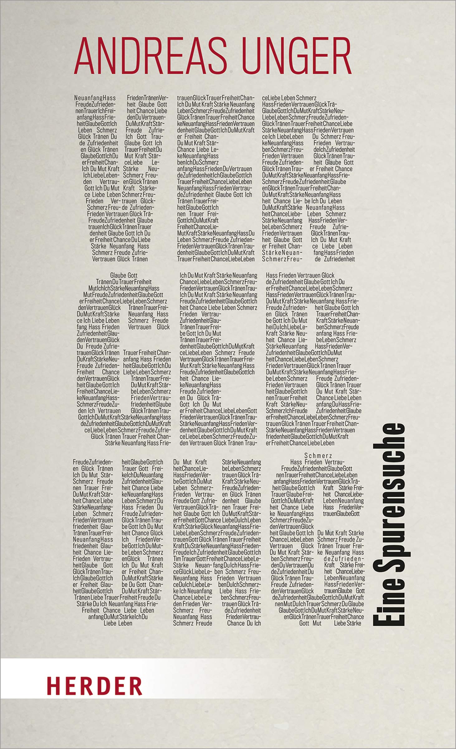 Vergebung Politics & History books