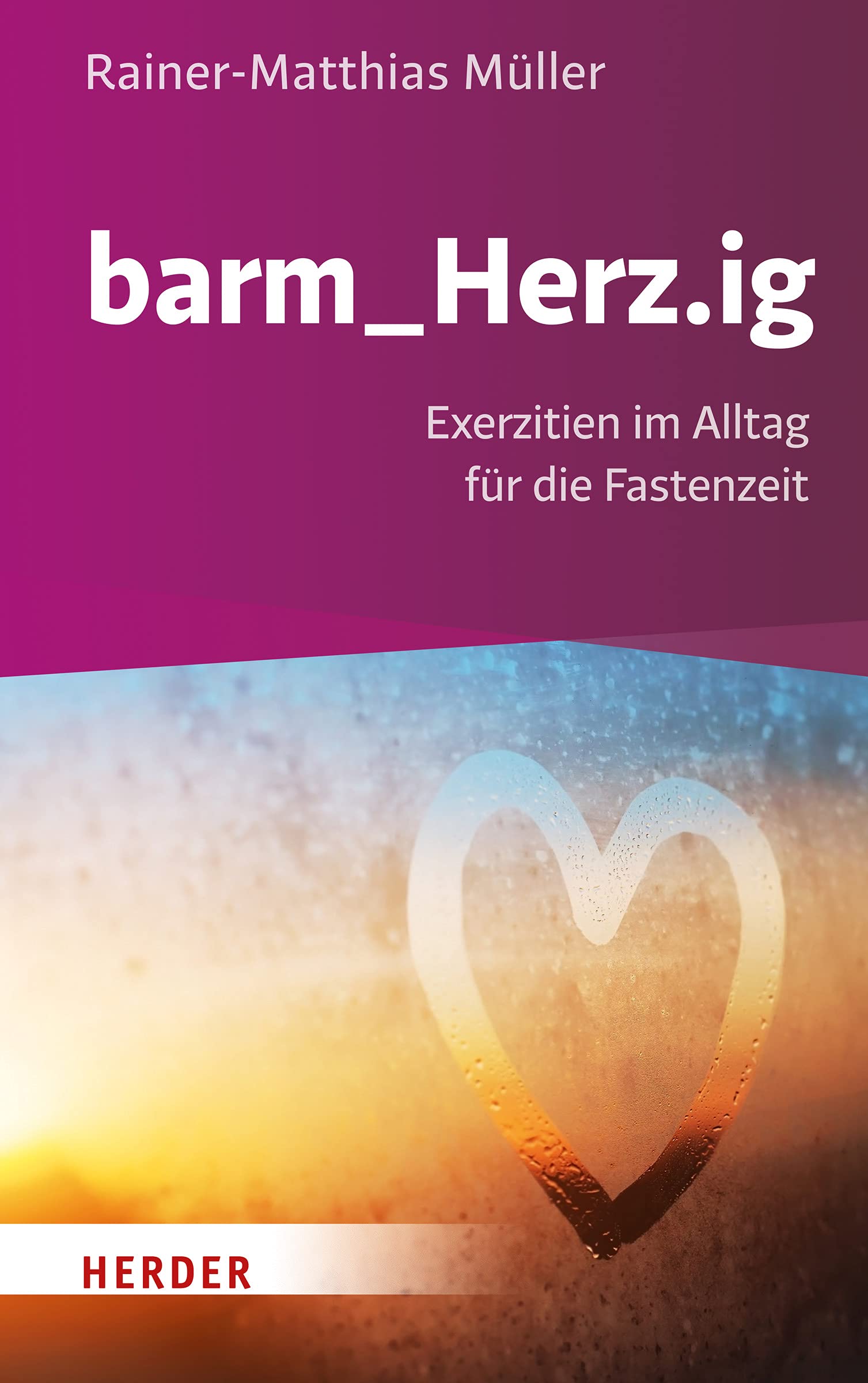 barm_Herz.ig Second hand books on Religion & Esotericism