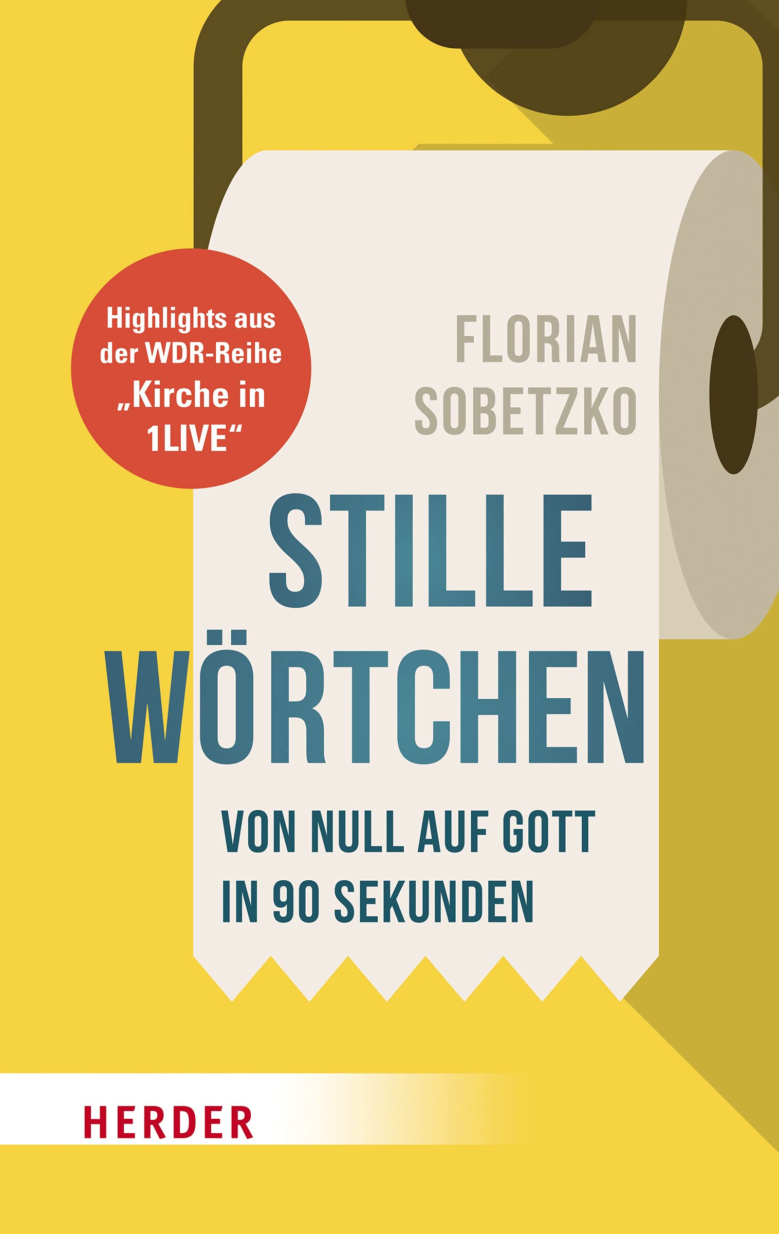 Stille Wörtchen Second hand books on Religion & Esotericism