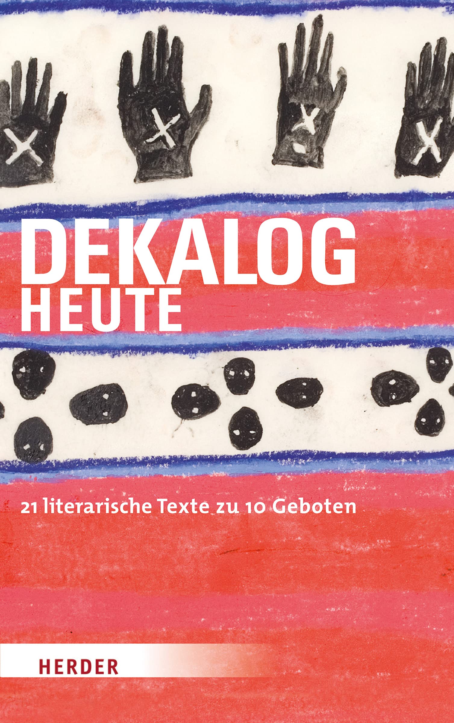 DEKALOG heute Business, Finance & Career Books
