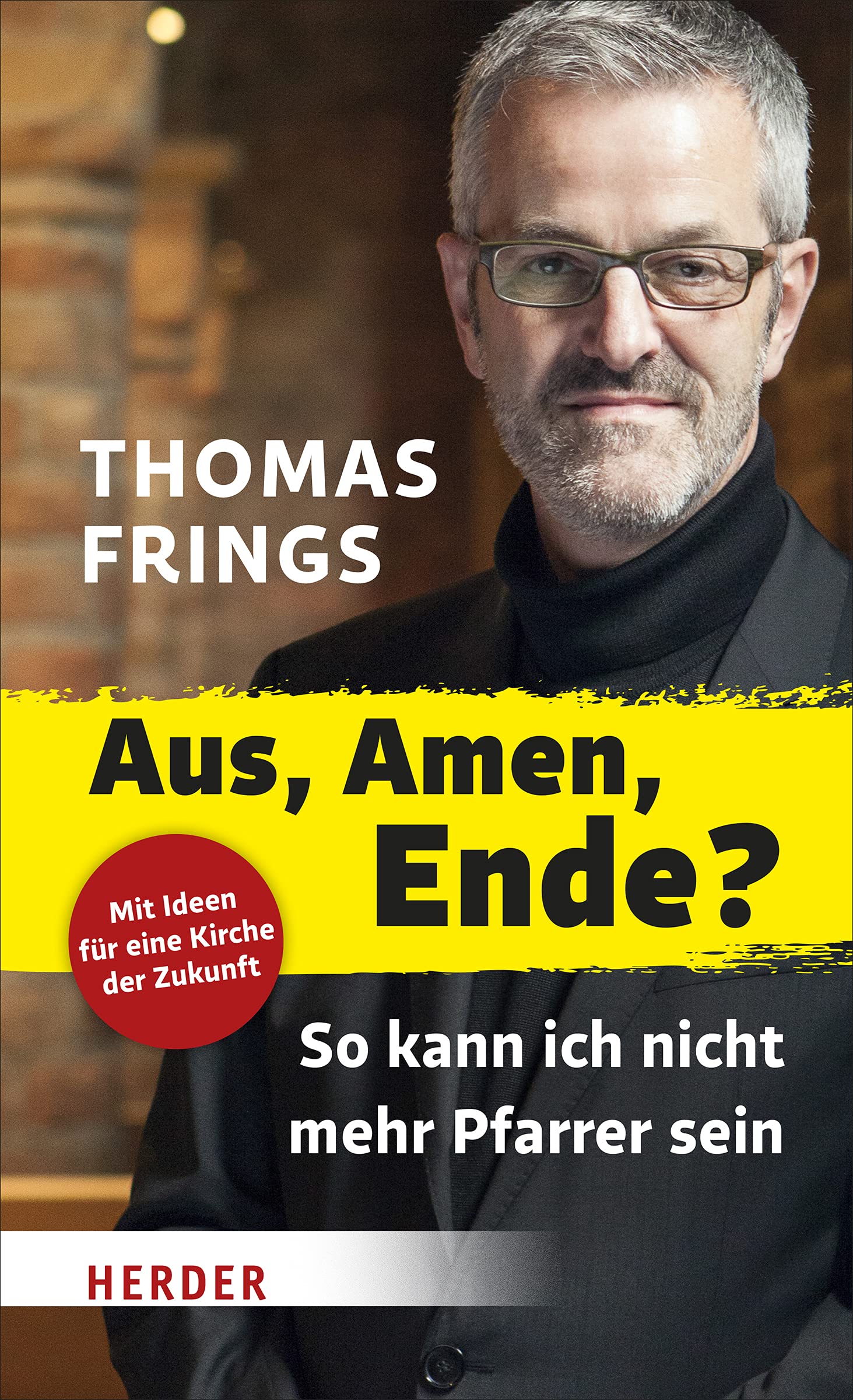 Aus, Amen, Ende? Memories