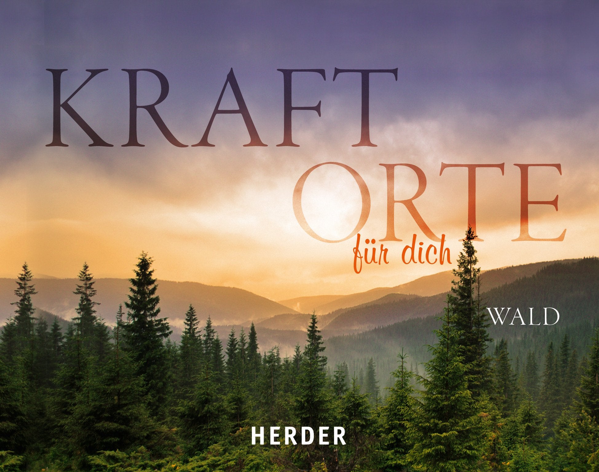 Kraftorte für dich Living & Furnishing