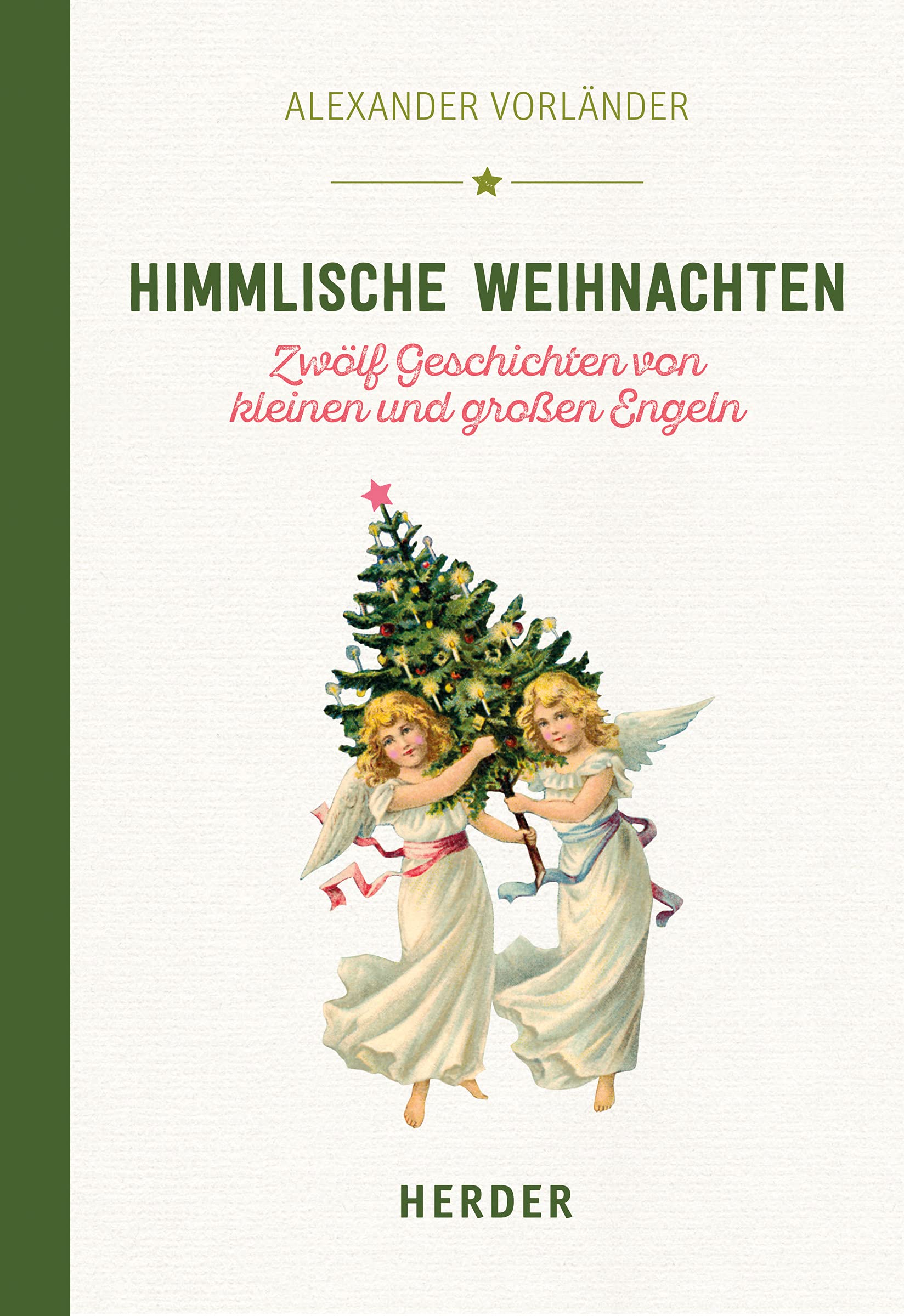 Product Image: Himmlische Weihnachten