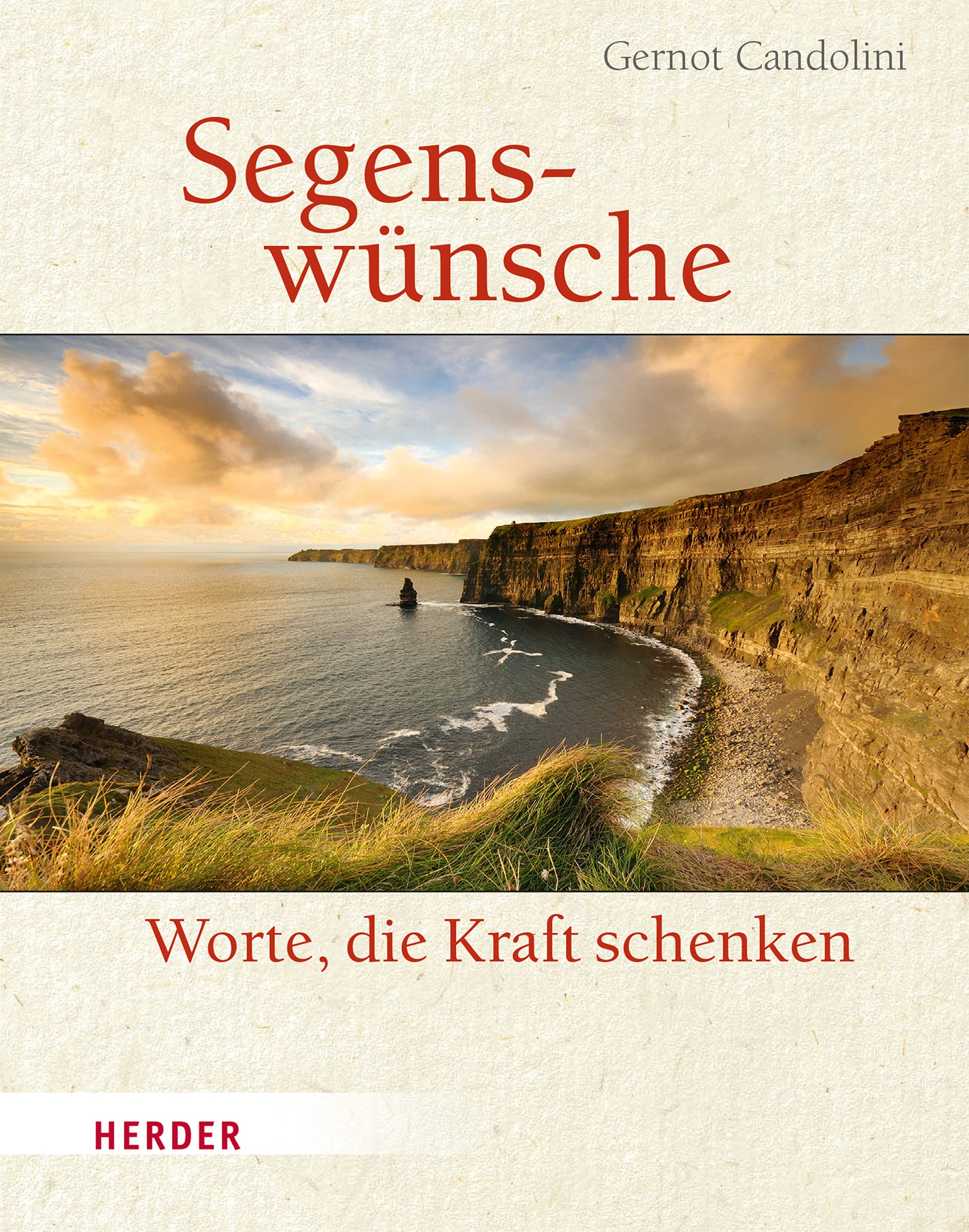 Segenswünsche book