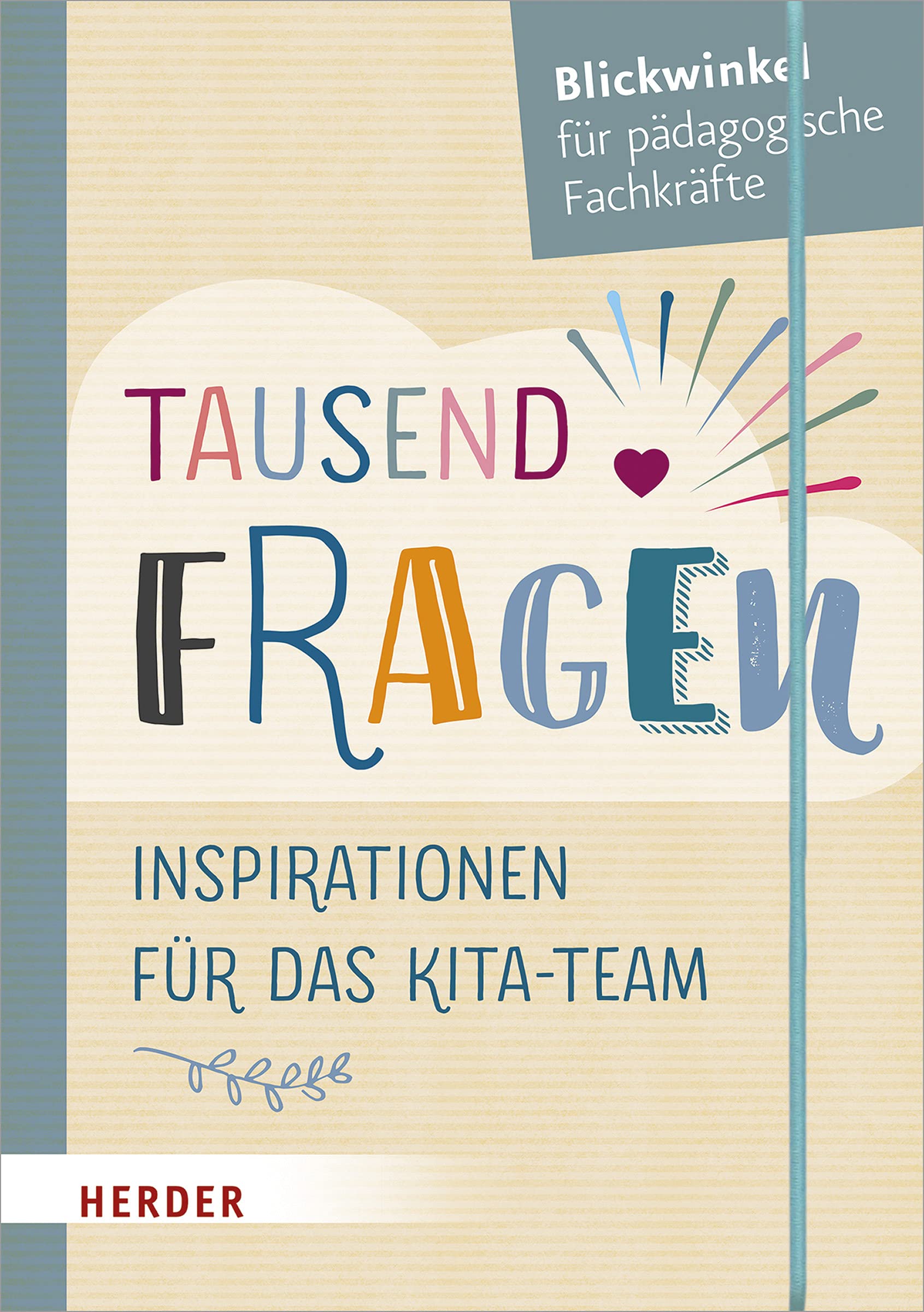 Tausend Fragen Lifestyle Books
