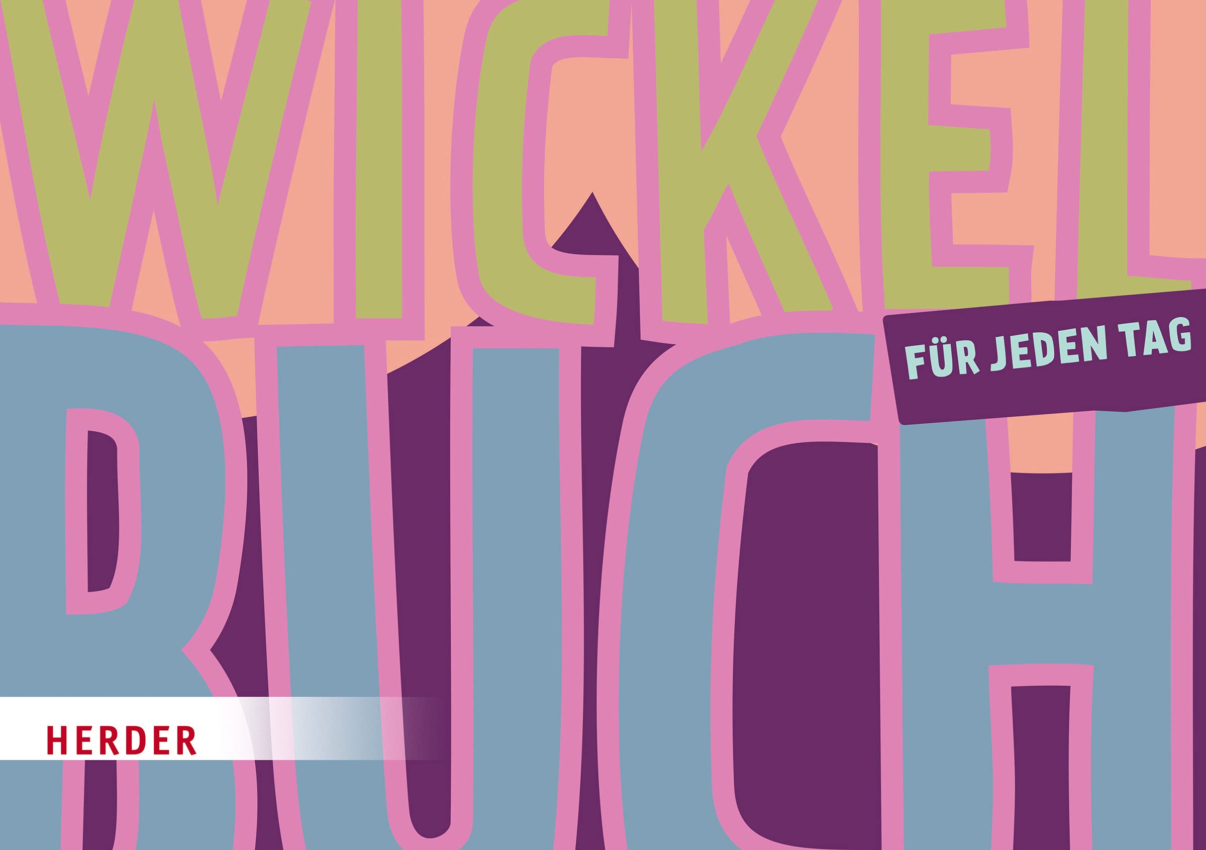 Wickeltagebuch: Kita, Krippe und Kindertagespflege Books