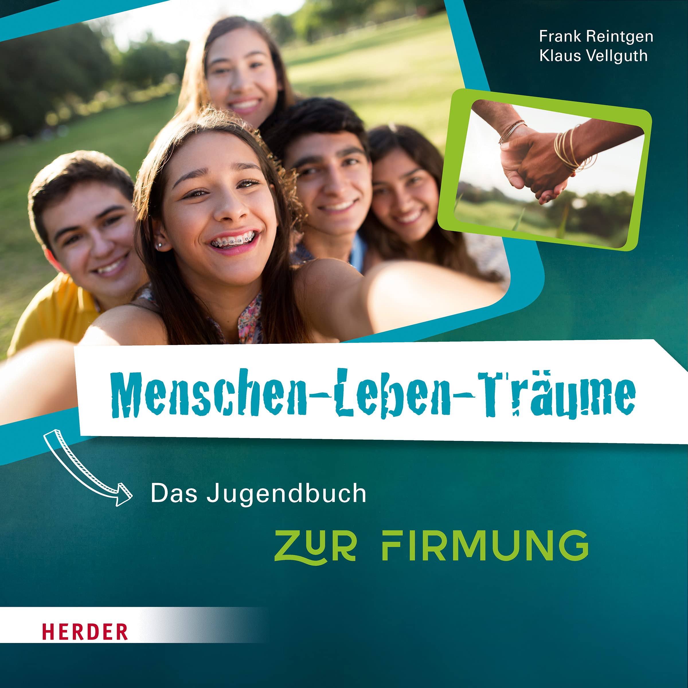 Menschen-Leben-Träume Second hand books on Religion & Esotericism