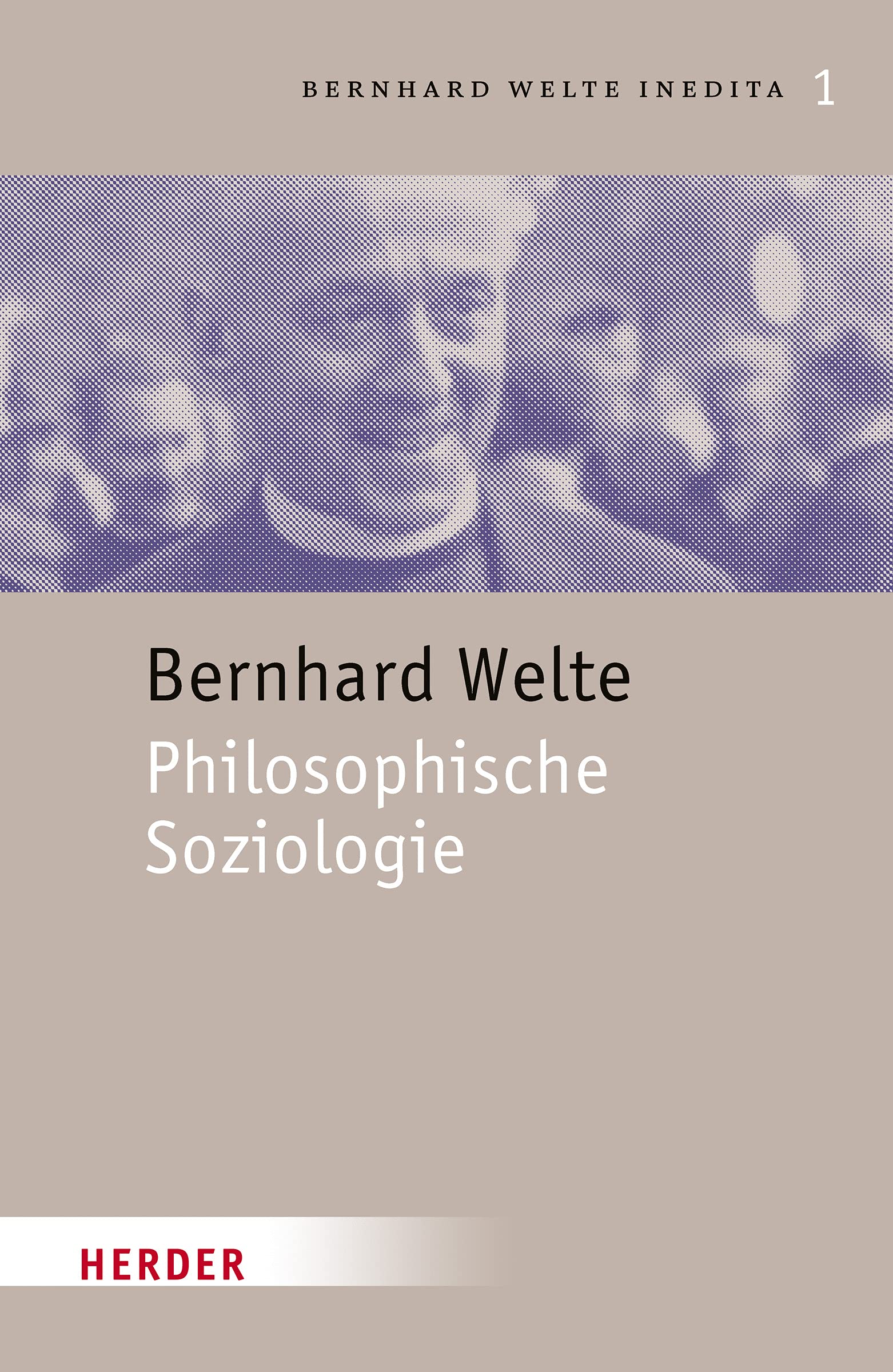 Philosophische Soziologie Film, Art & Culture