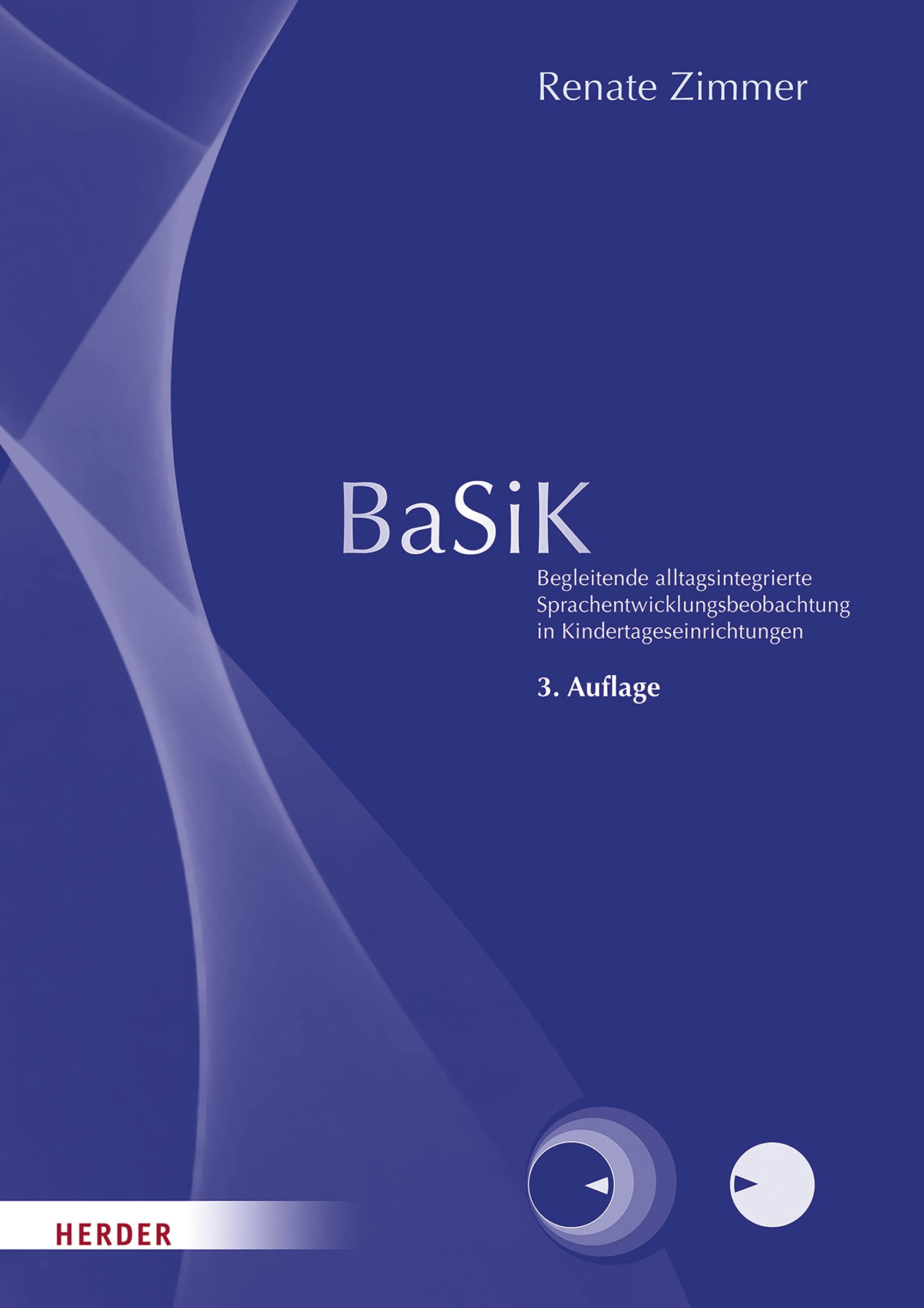 Product Image: BaSiK