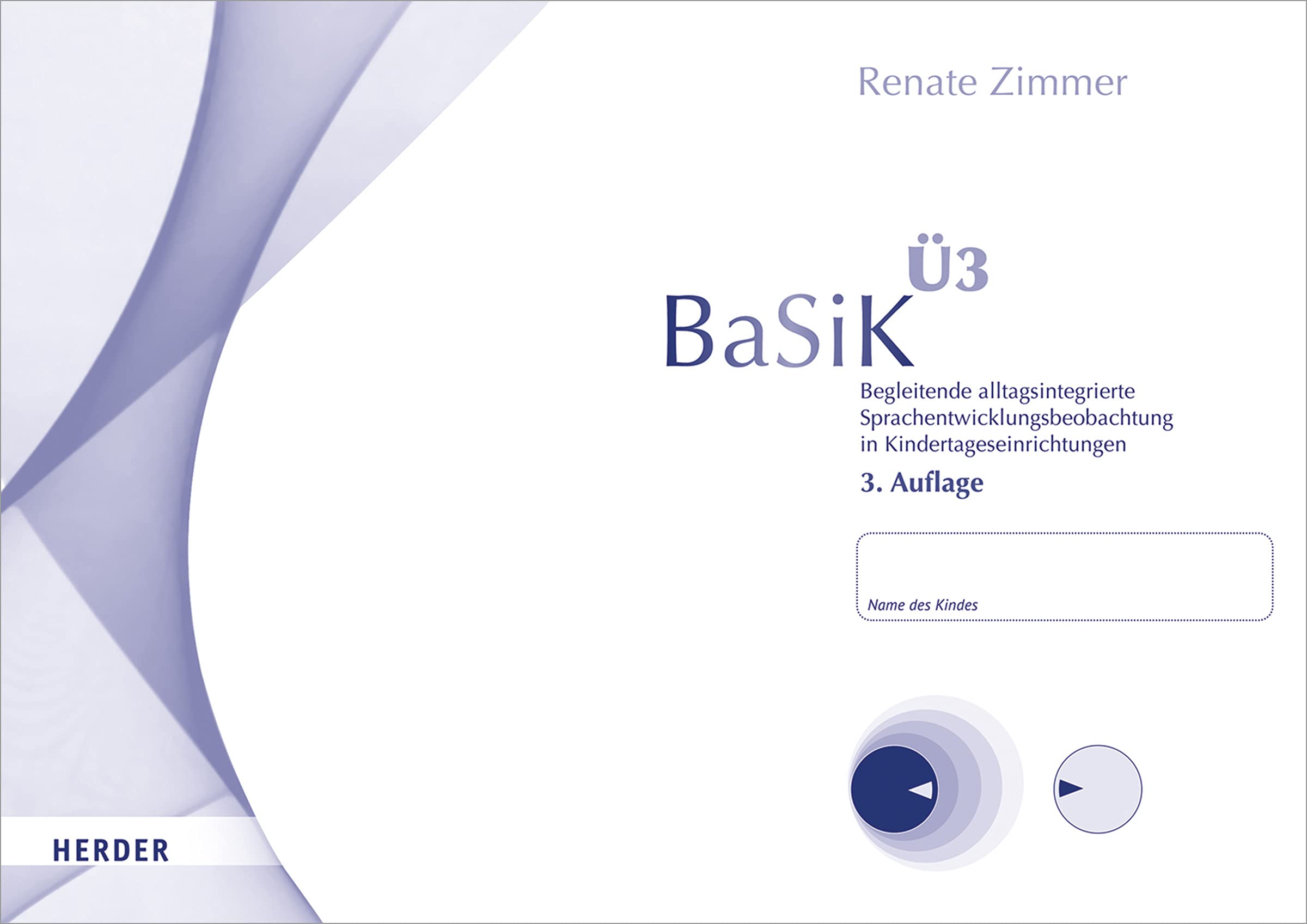 BaSiK Ü3 Study Guides Books