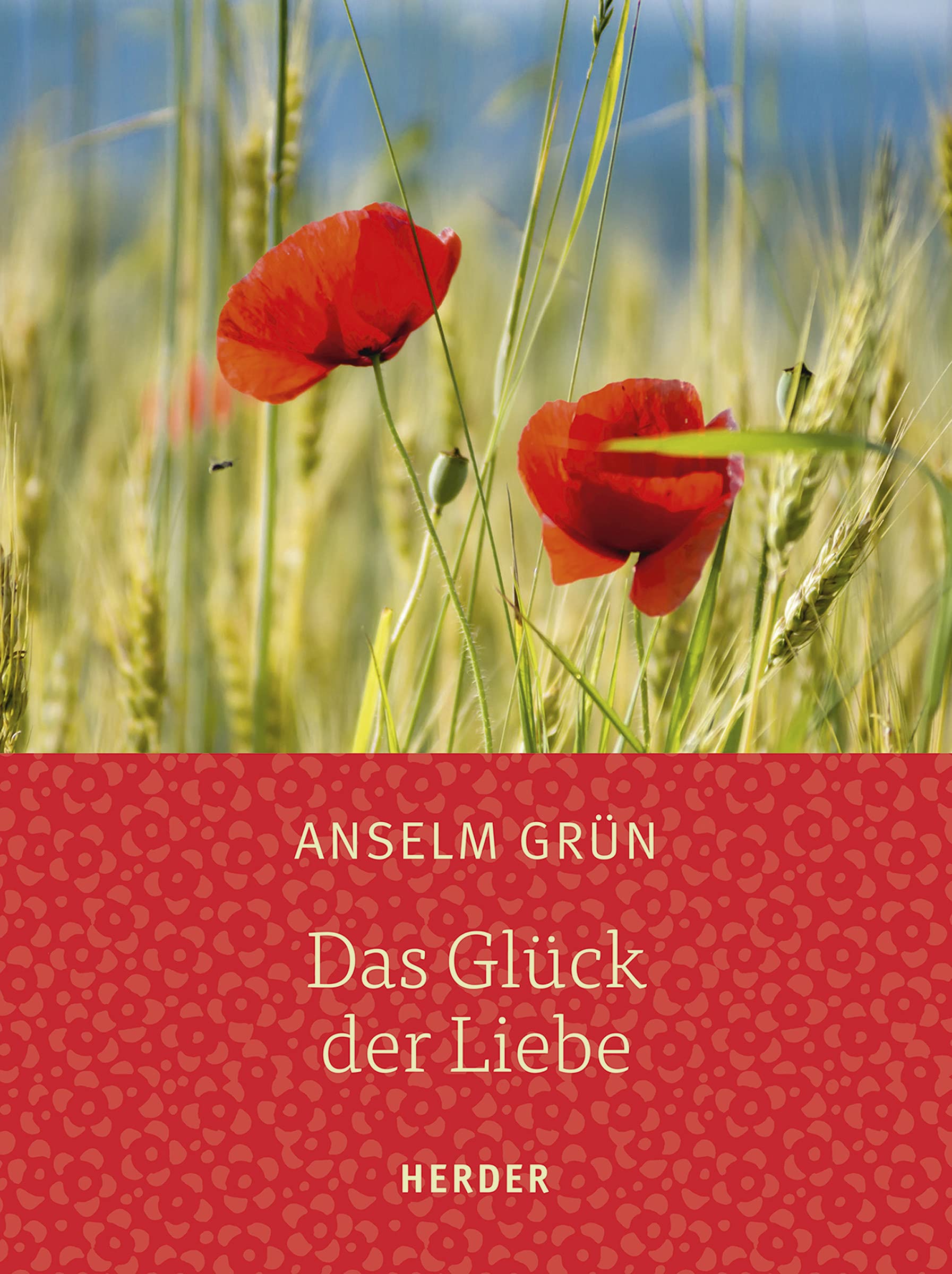 Das Glück der Liebe Lifestyle Books