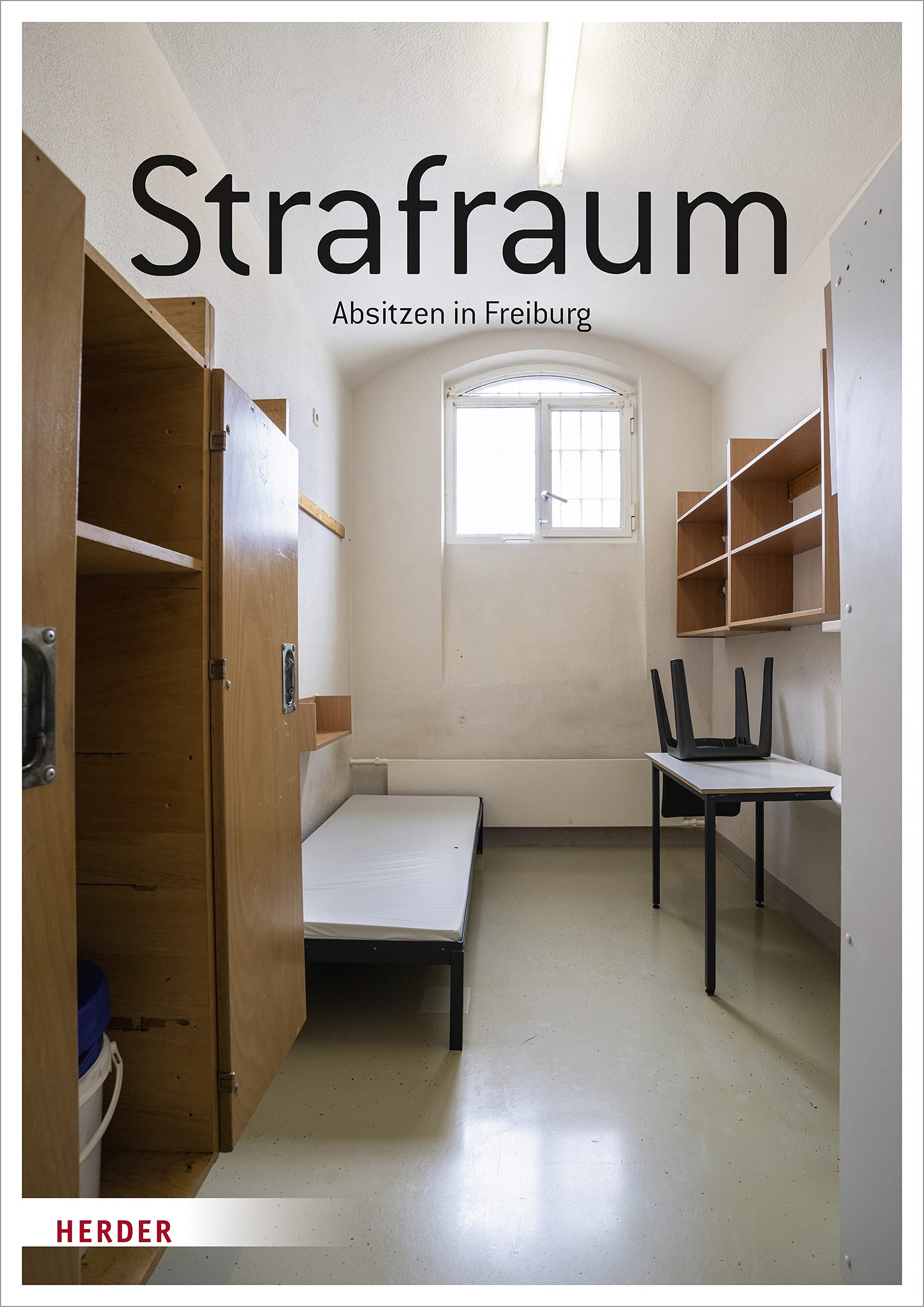 Strafraum Law
