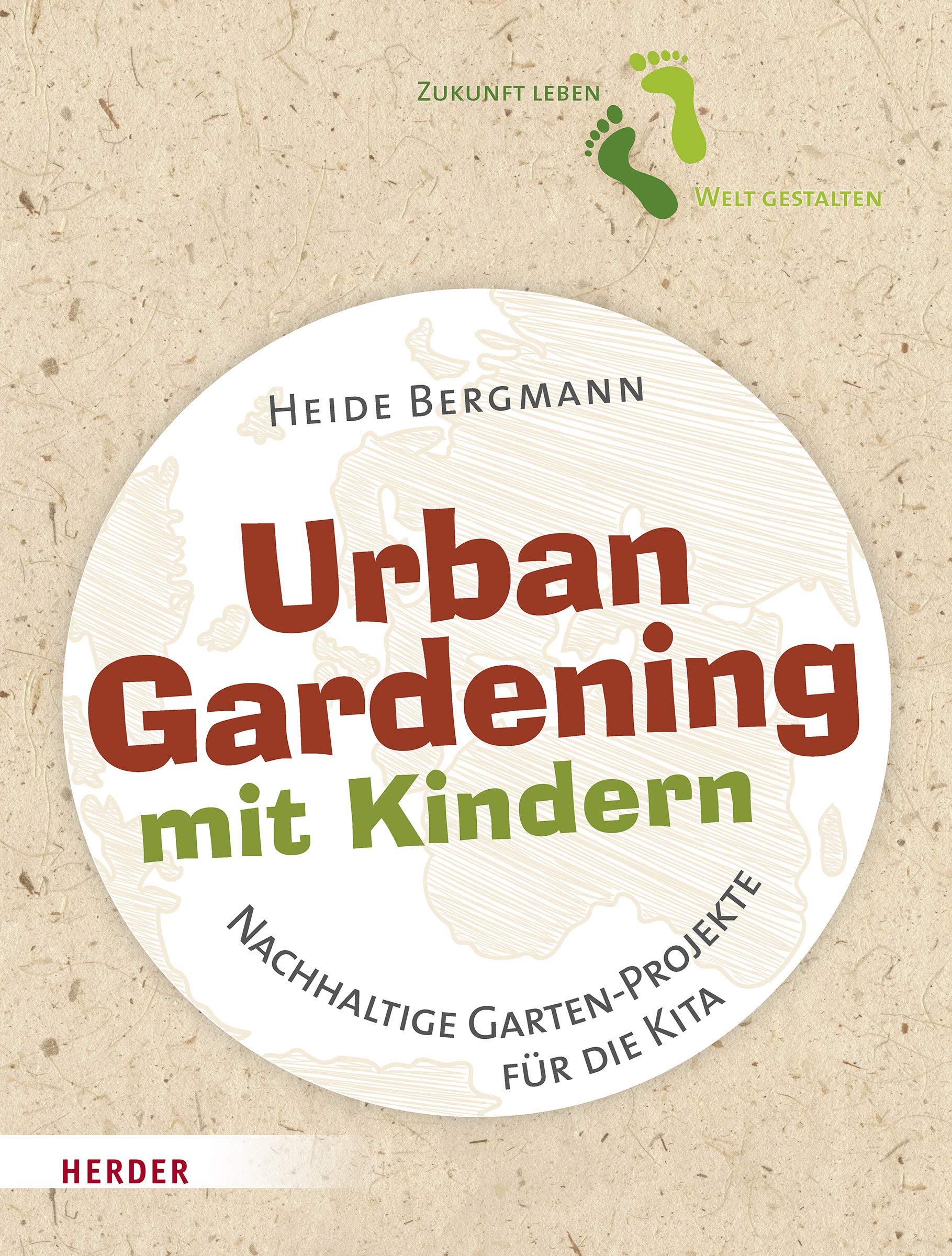 Urban Gardening mit Kindern: Nachhaltige Garten-Projekte für die Kita Mathematics