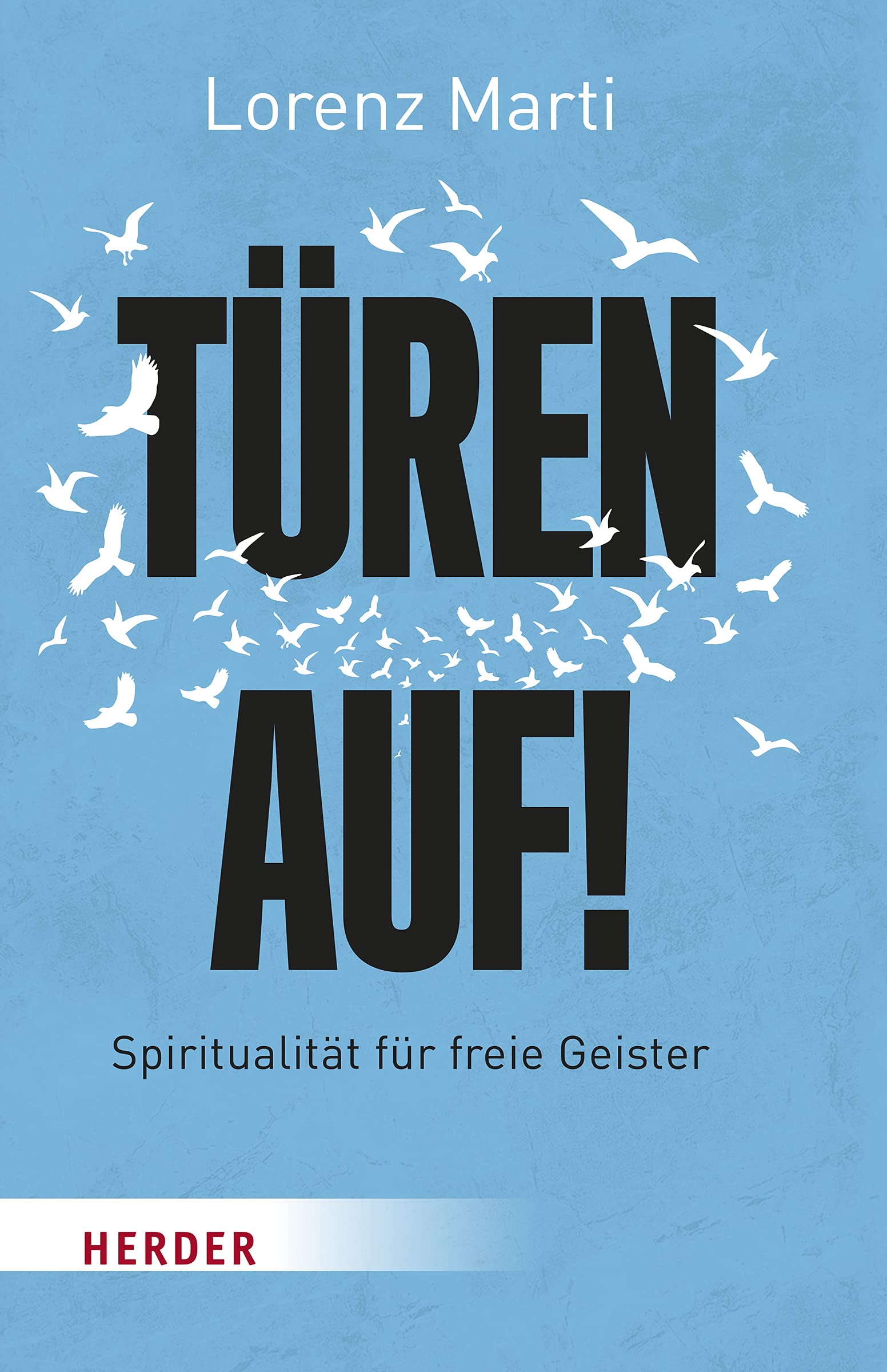 Türen auf! Lifestyle