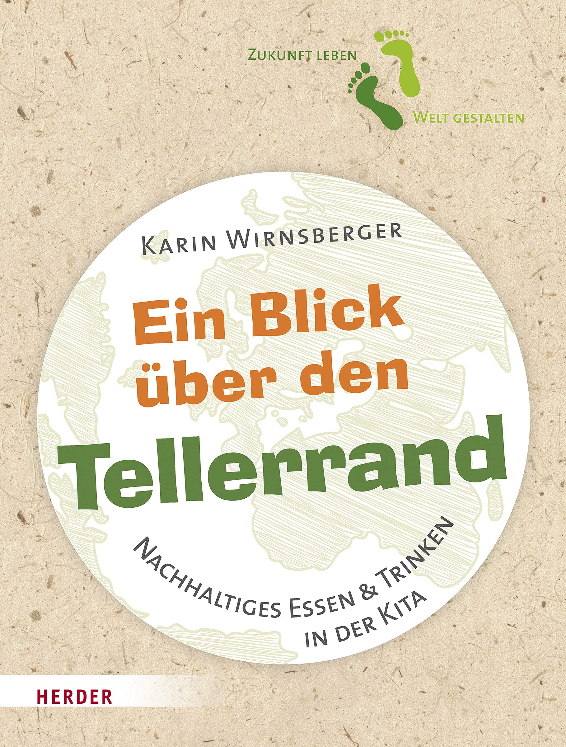 Ein Blick über den Tellerrand Mathematics Books