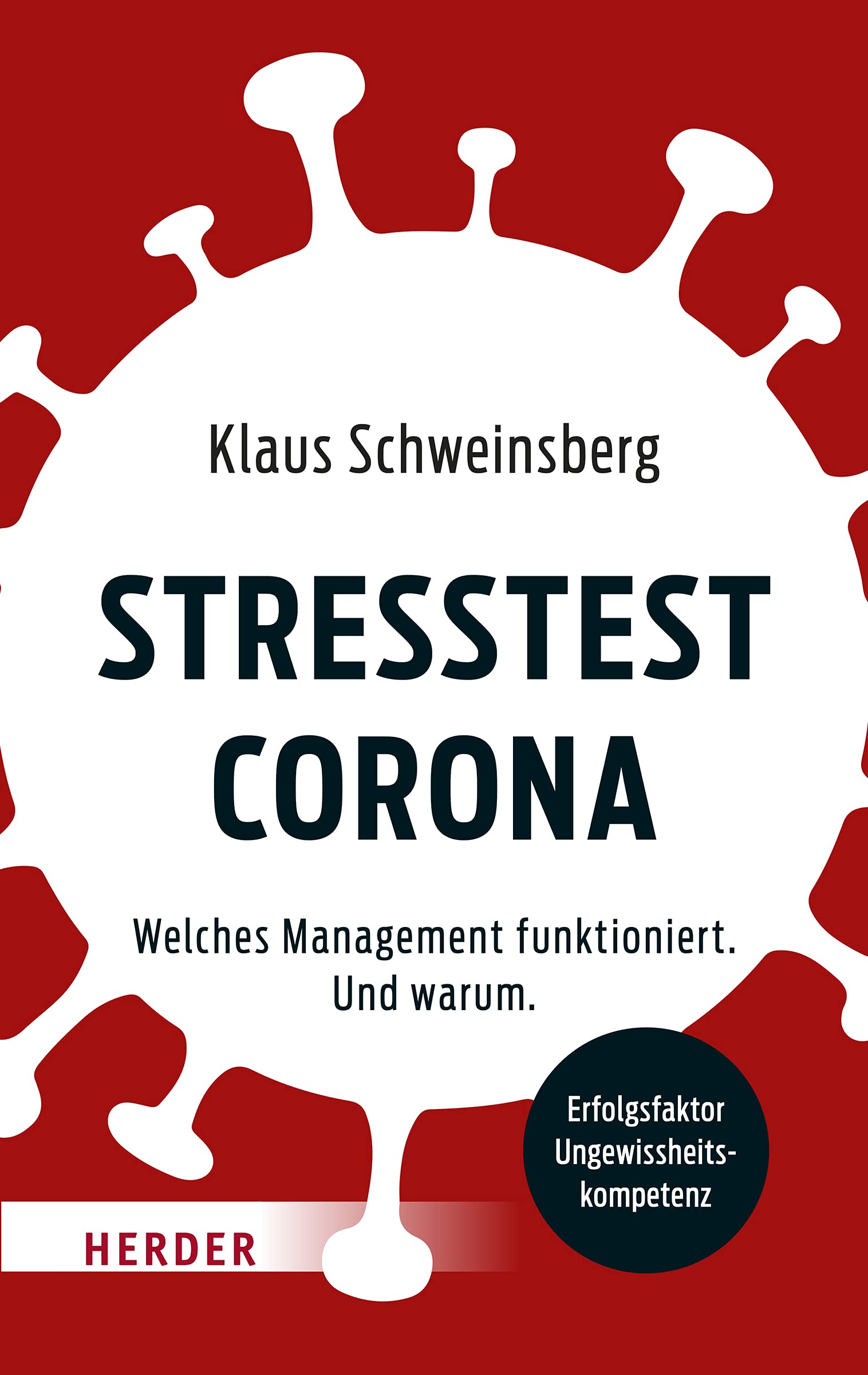 Product Image: Stresstest Corona