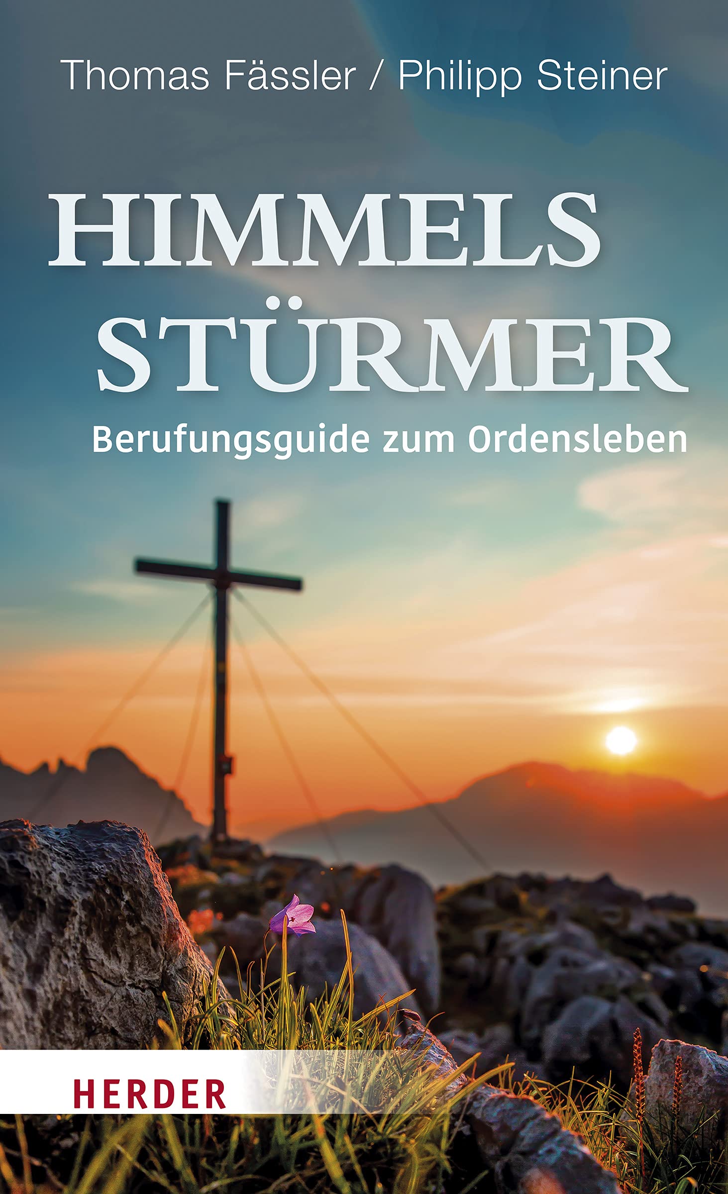 Product Image: Himmelsstürmer