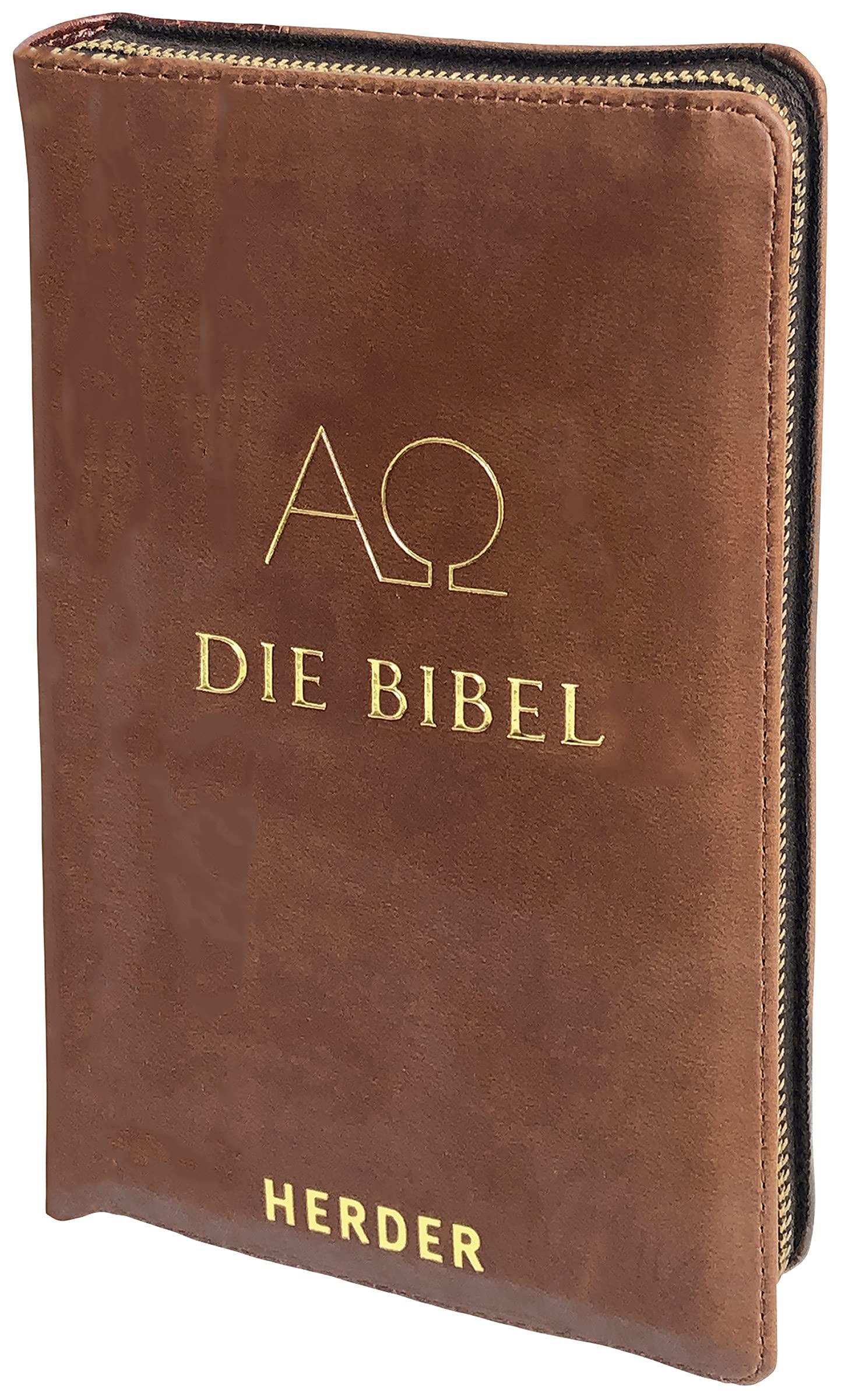Product Image: Die Bibel