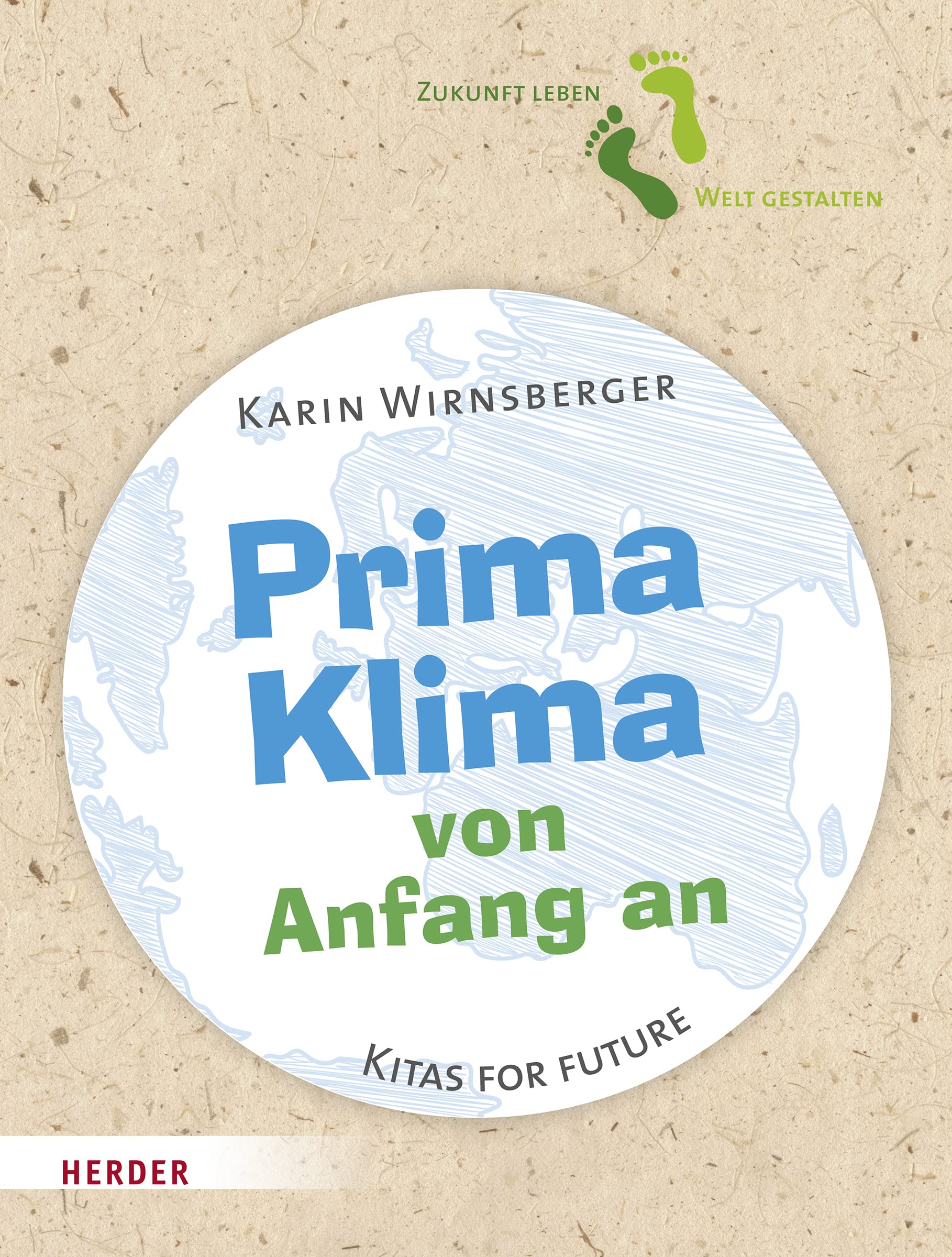 Prima Klima von Anfang an Education & Training