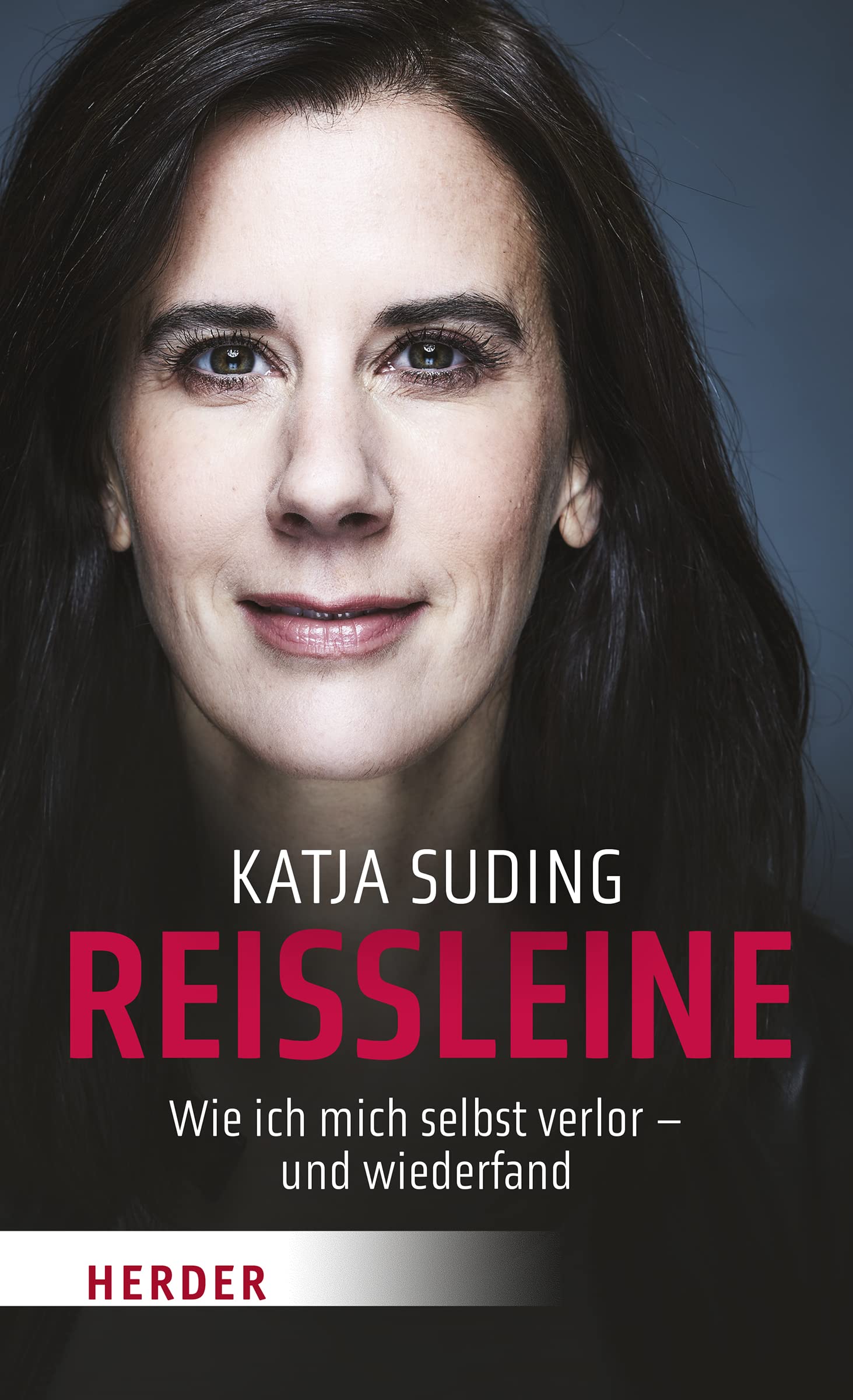 Reißleine Social Sciences Books