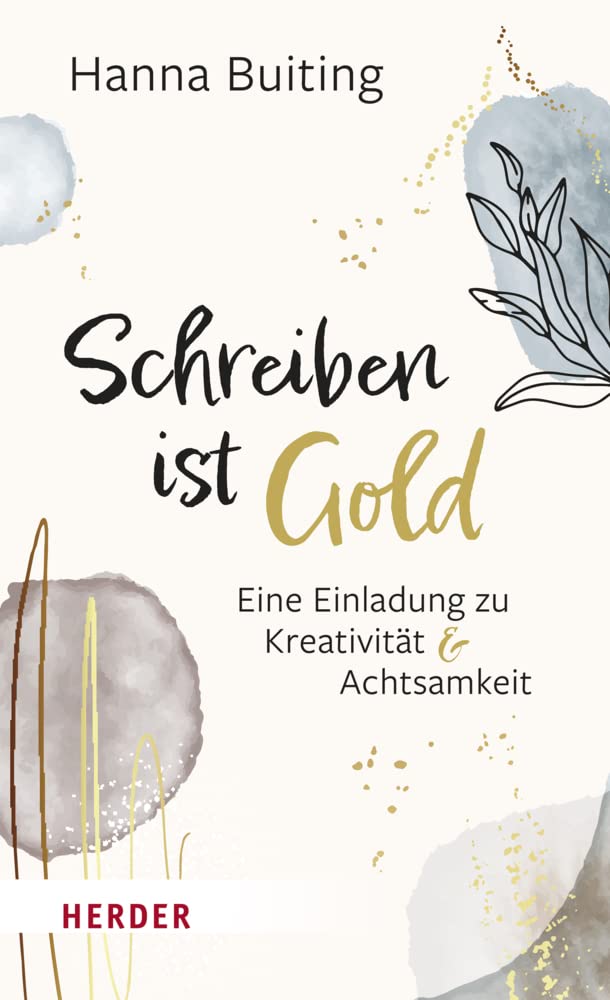 Schreiben ist Gold Media & Communication