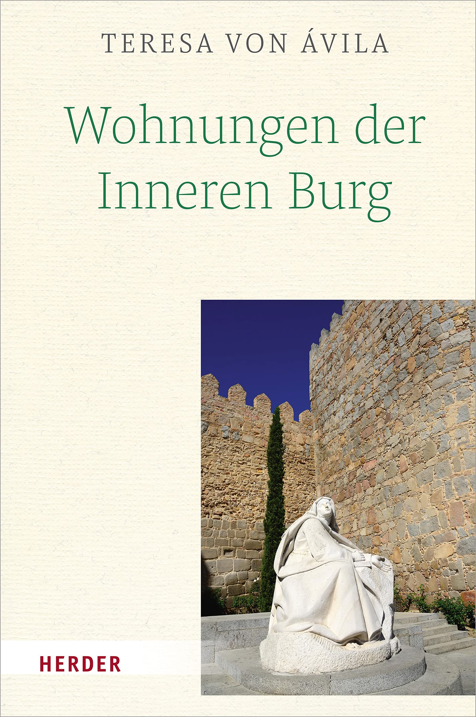 Wohnungen der Inneren Burg Lifestyle